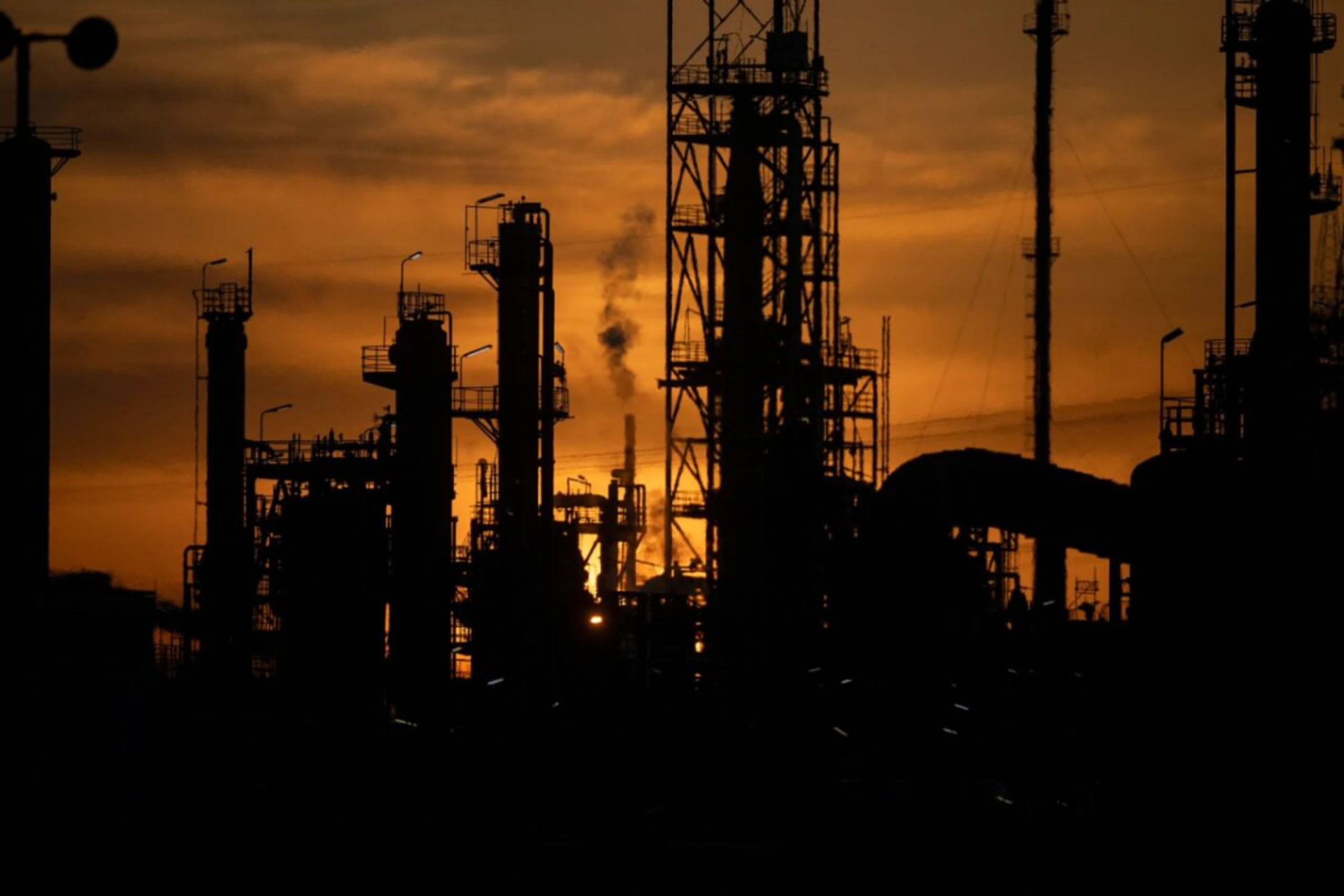 Energieagentur warnt vor anhaltender Diesel-Knappheit