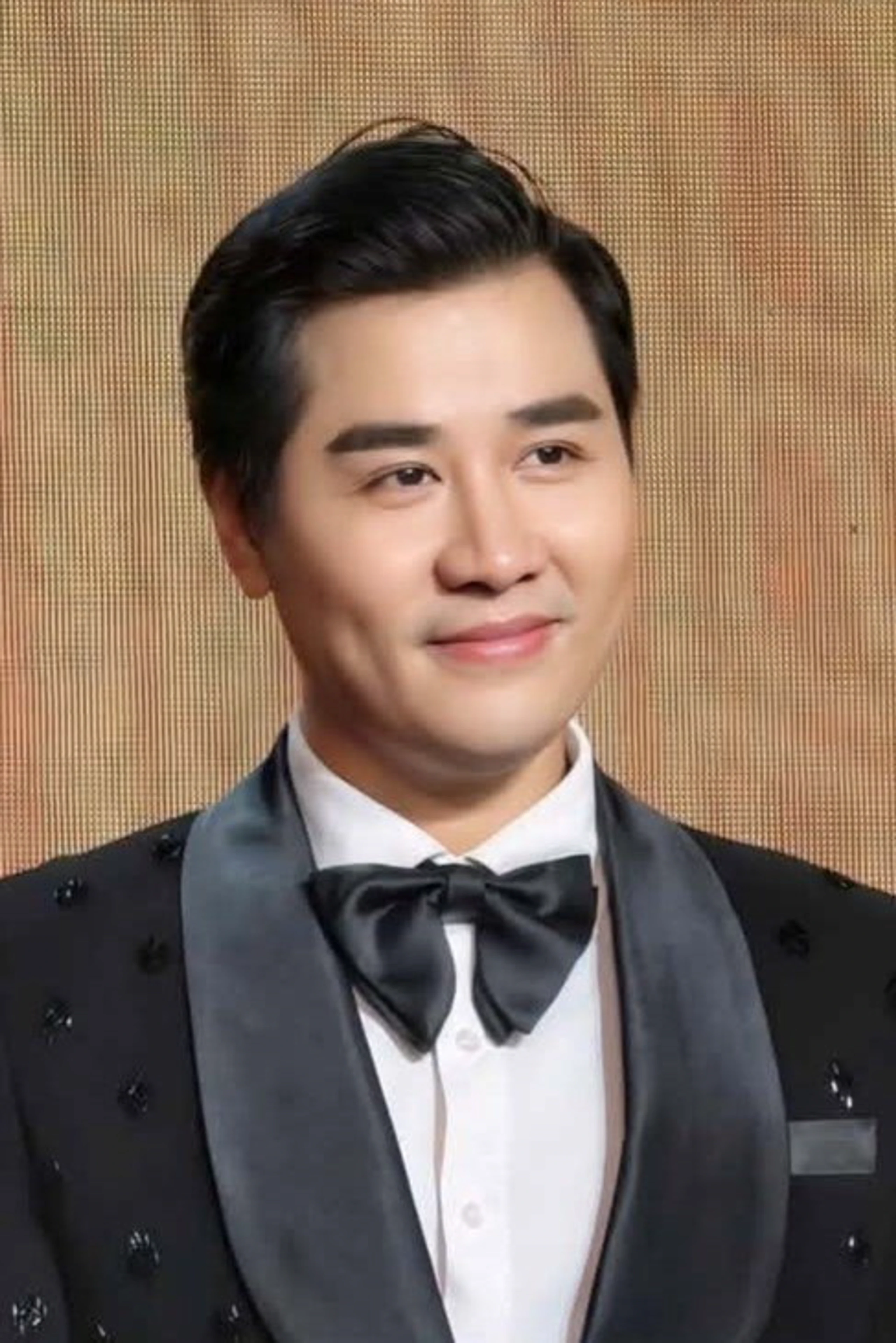 Foto von Nguyên Khang