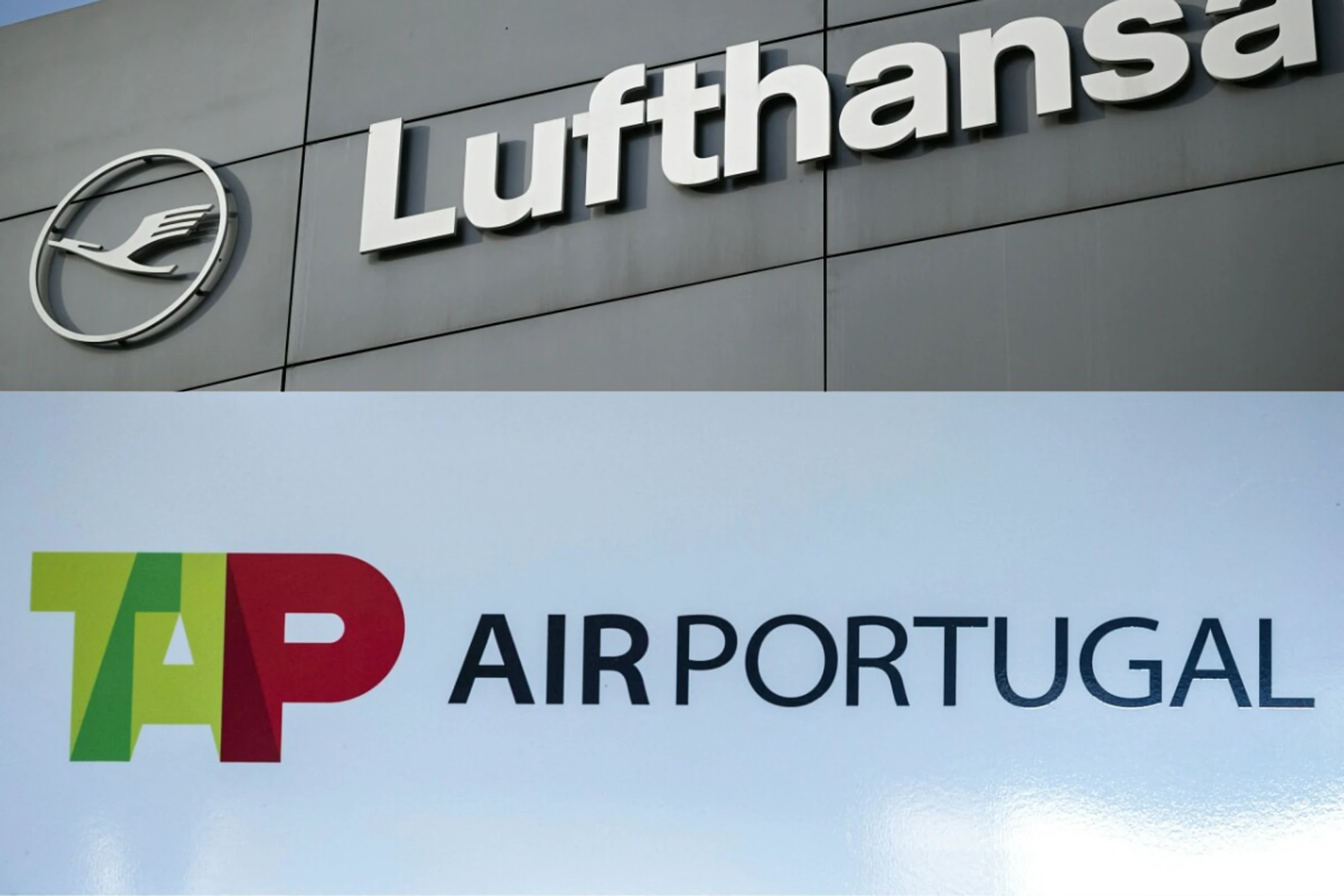 Millionenschwere Synergien erhofft