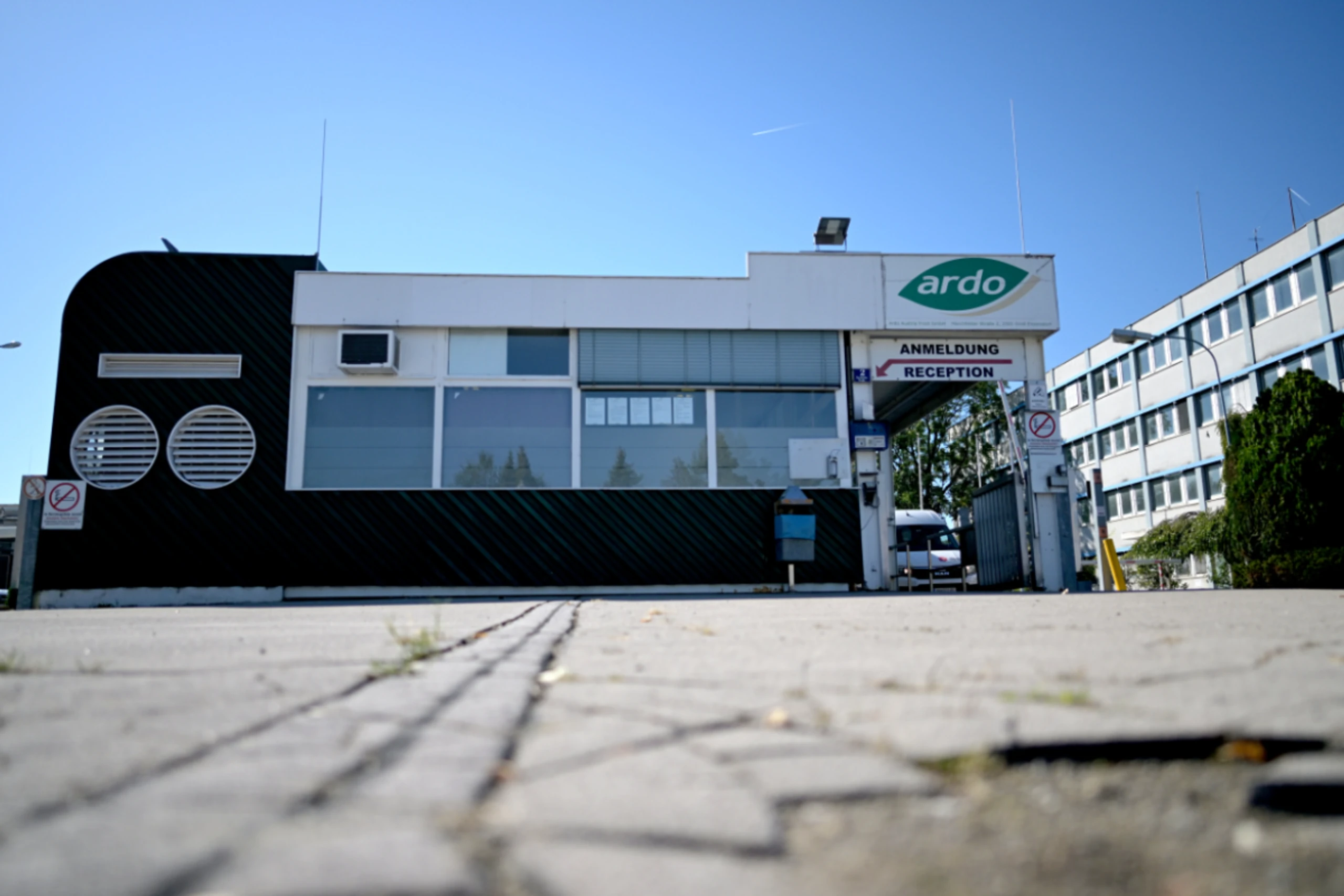 Mehr als 20.000 Unterschriften bisher
