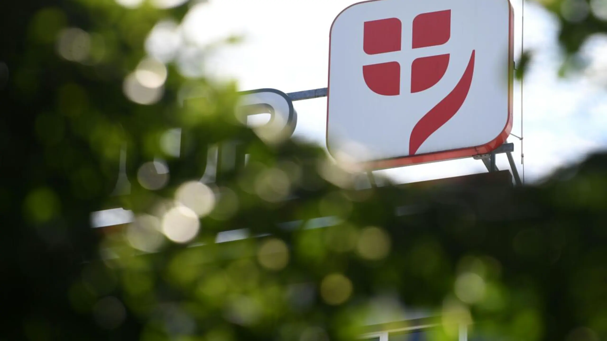 © APA/APA/THEMENBILD/HELMUT FOHRINGER, HELMUT FOHRINGER VIG-Gewinn fällt um über 100 Mio. Euro höher aus als bisher erwartet