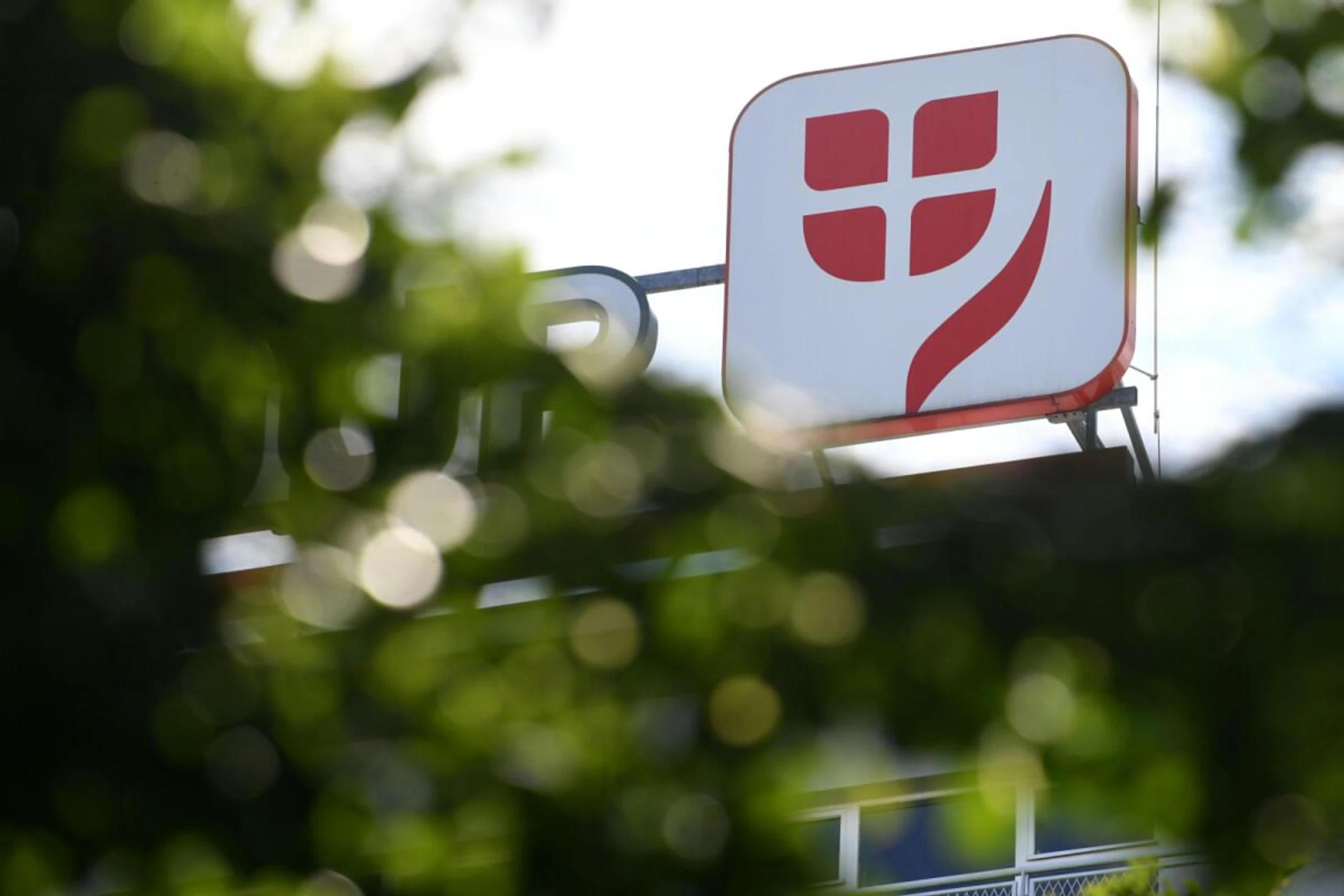 VIG-Gewinn fällt um über 100 Mio. Euro höher aus als bisher erwartet