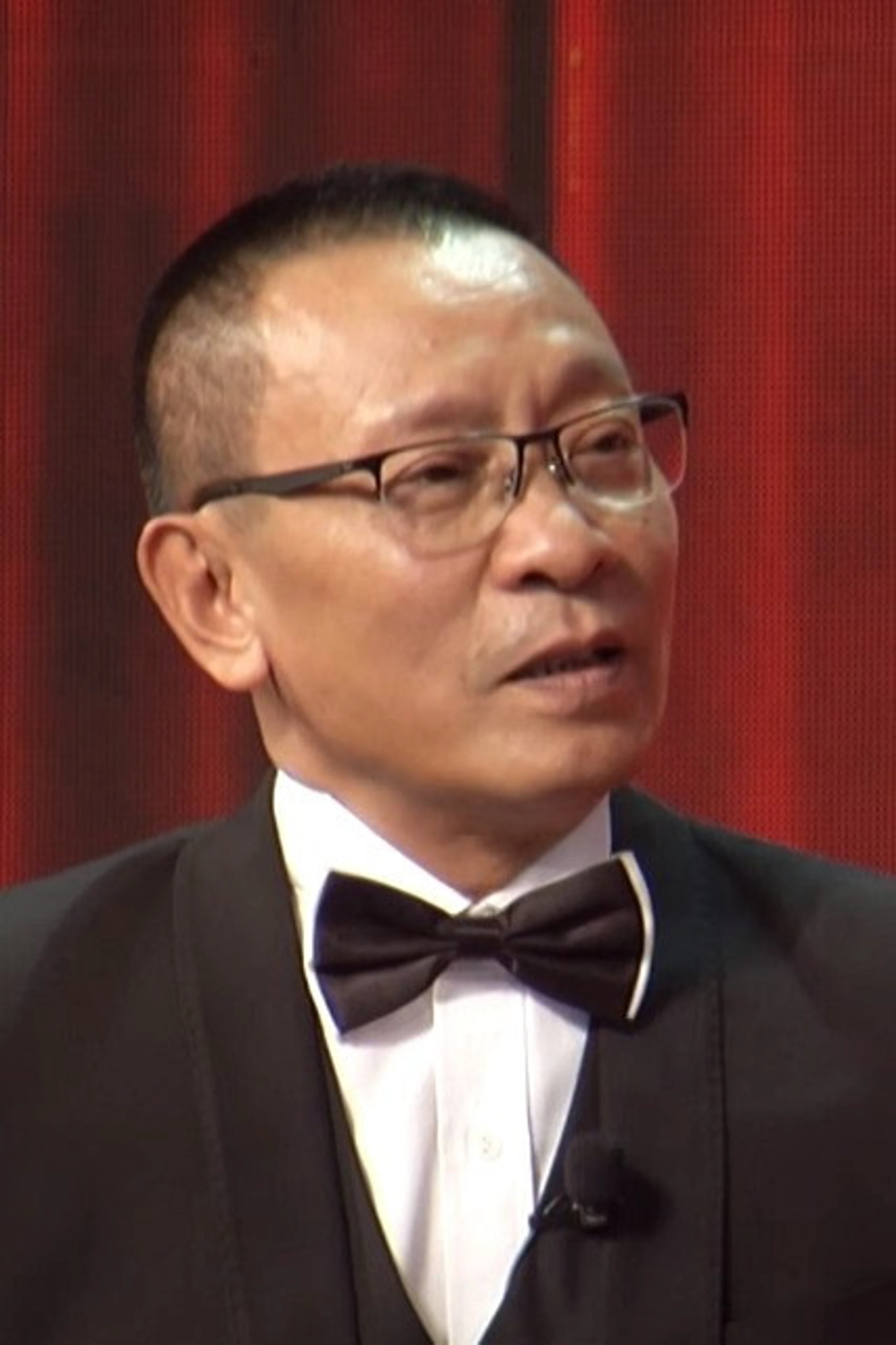 Foto von Lại Văn Sâm