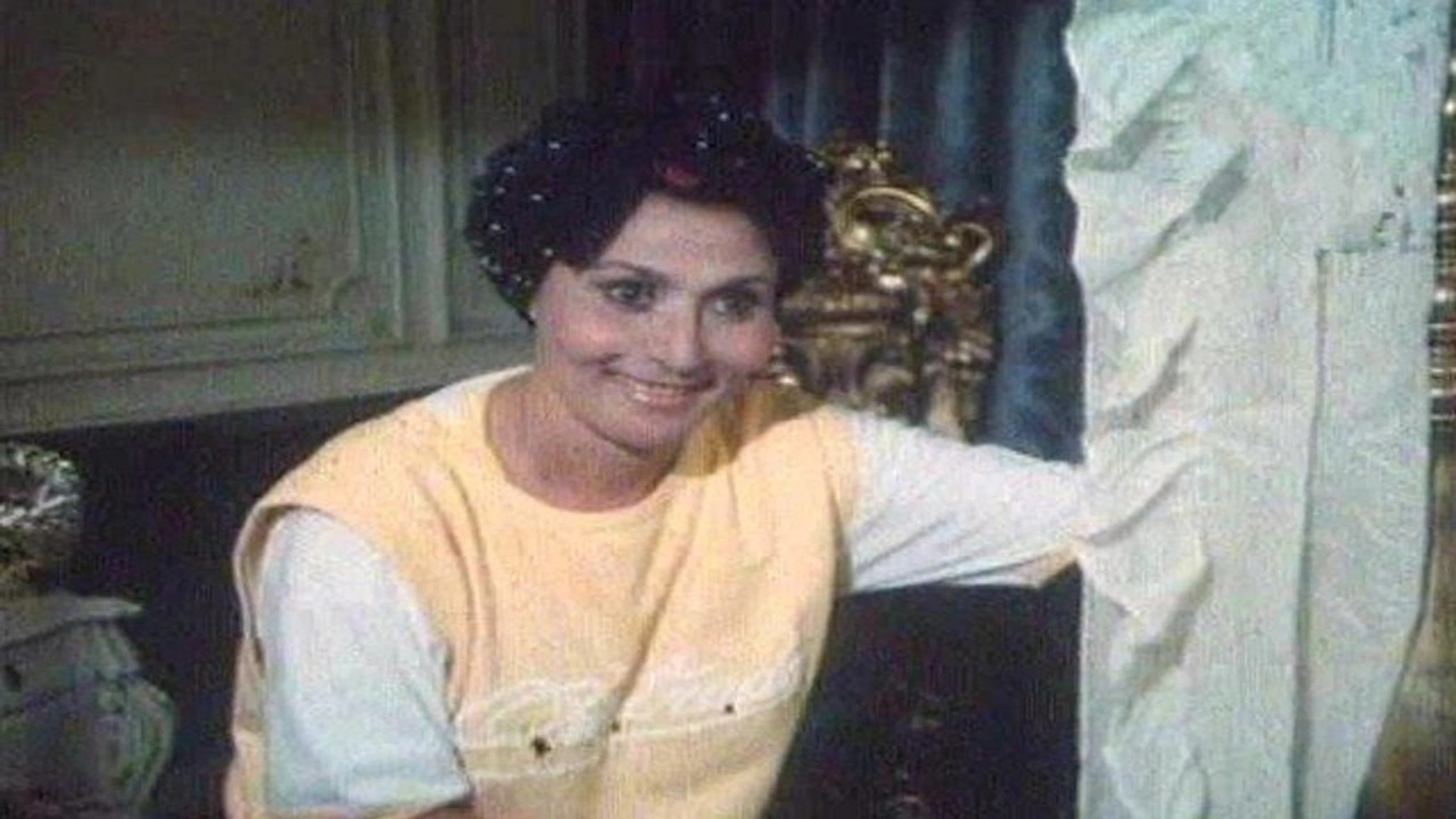 ليلة عسل