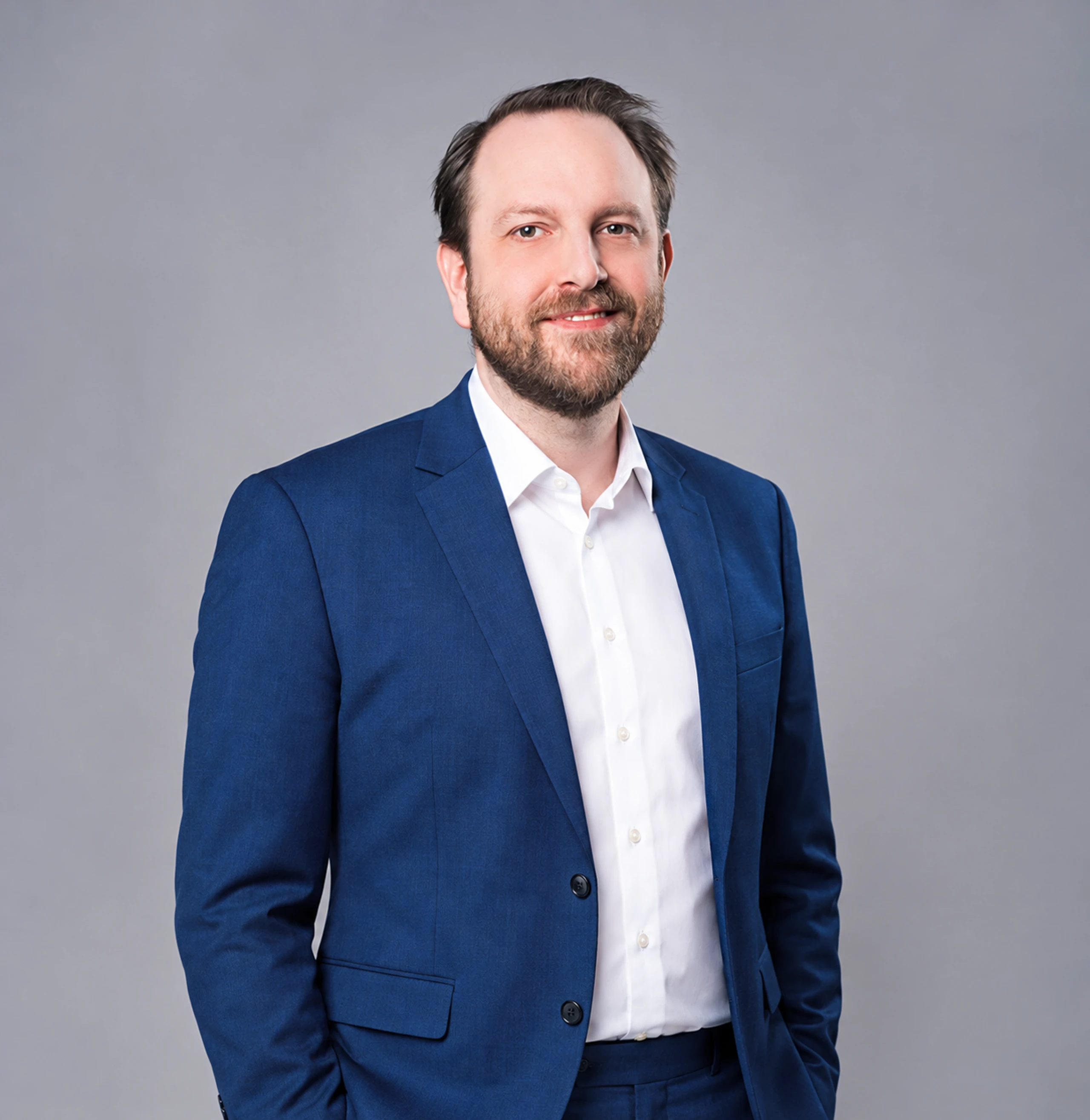 Bild von Dennis Steinmetz