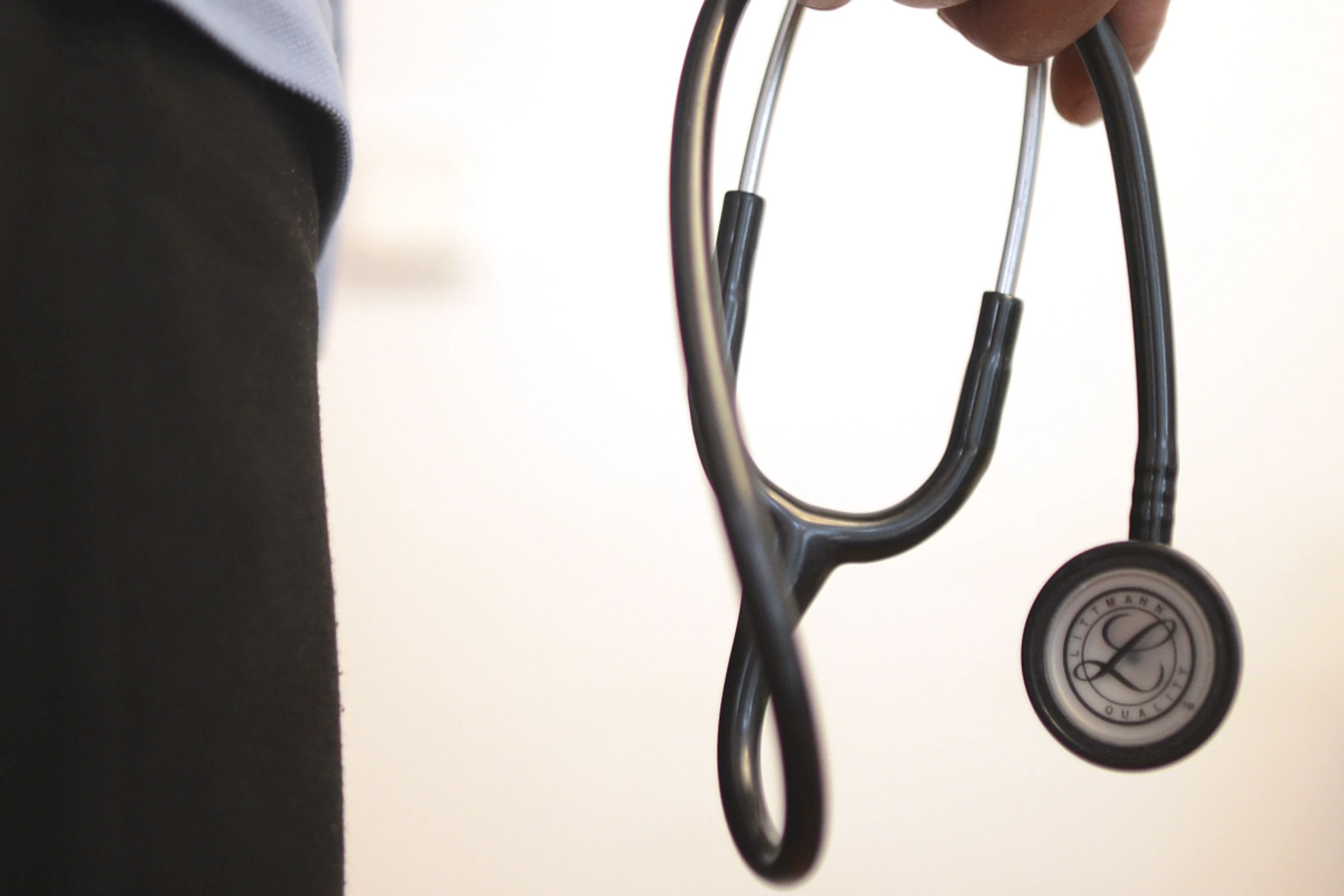 Bisher schlechtester Wert in Umfragereihe des Austrian Health Forum
