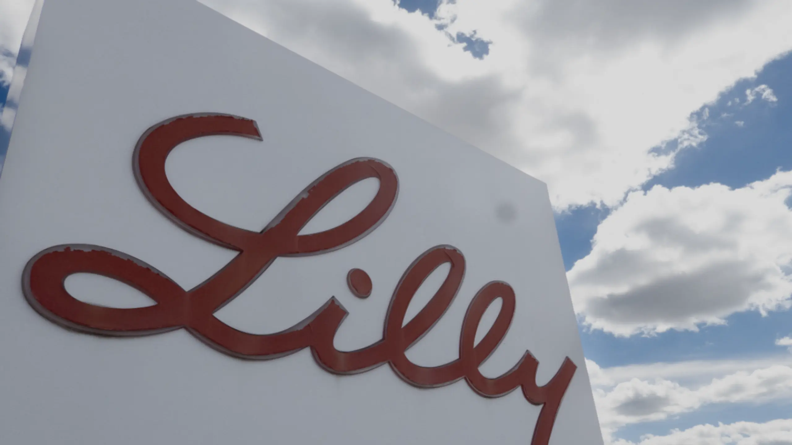 © AFP, SCOTT OLSON, Apa, Getty Eli Lilly nimmt wichtige Hürde für EU-Zulassung von Foundayo