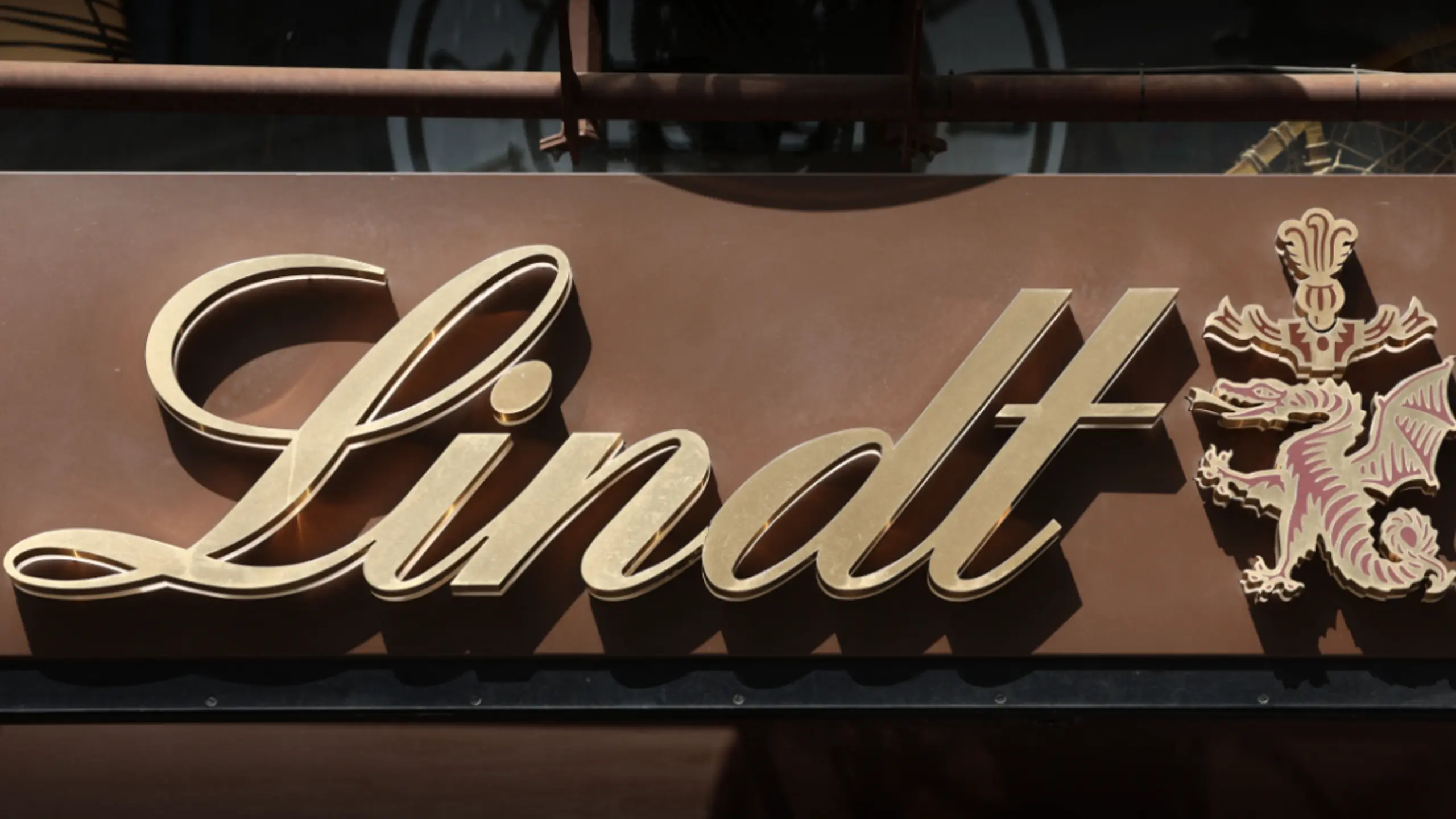 © AFP, XAVIER GALIANA, Apa Unter Lechner hatte Lindt die Preise massiv angehoben
