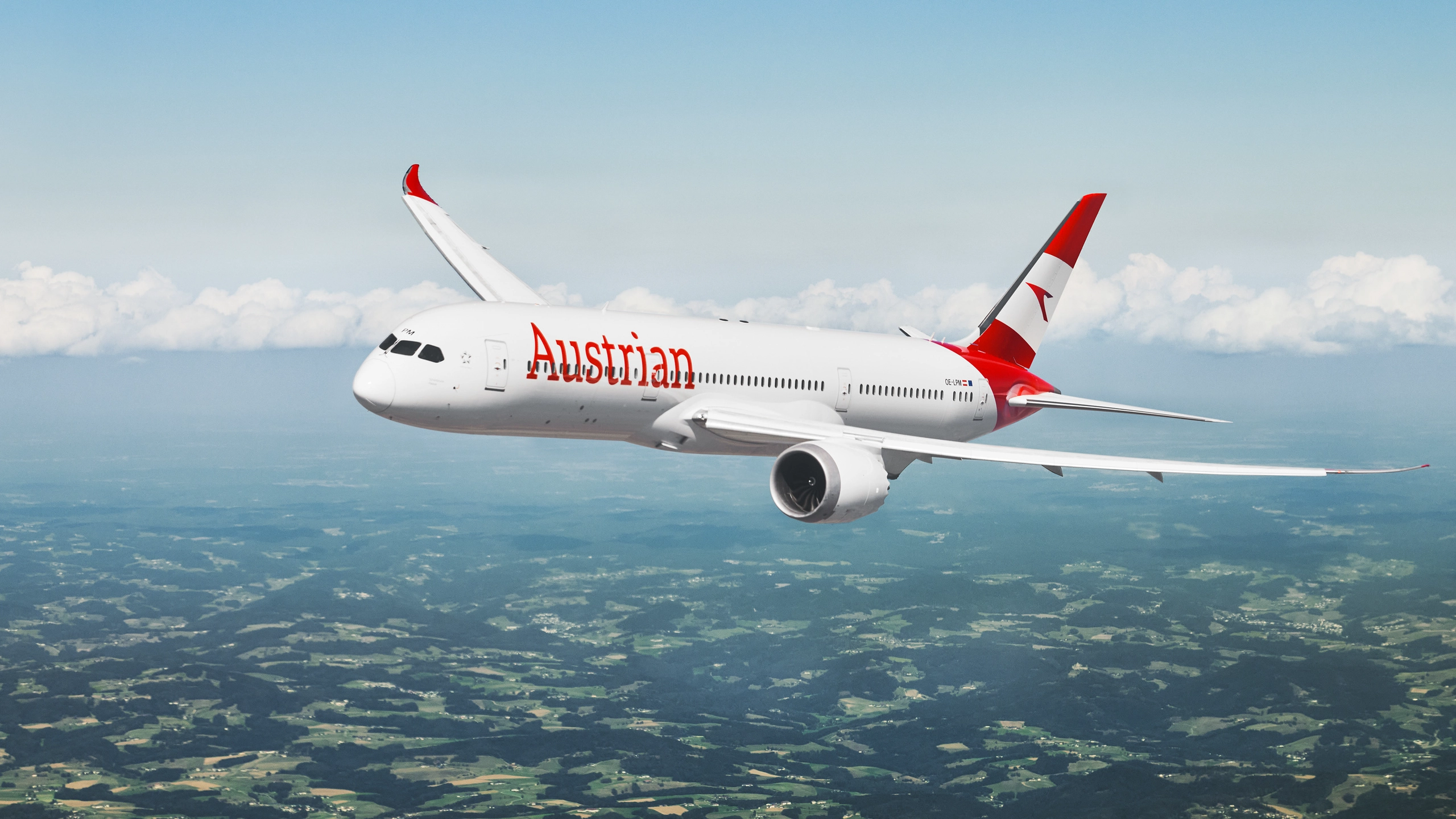 Leitartikel: Vier Euro, fünf Dreamliner und eine Standortfrage