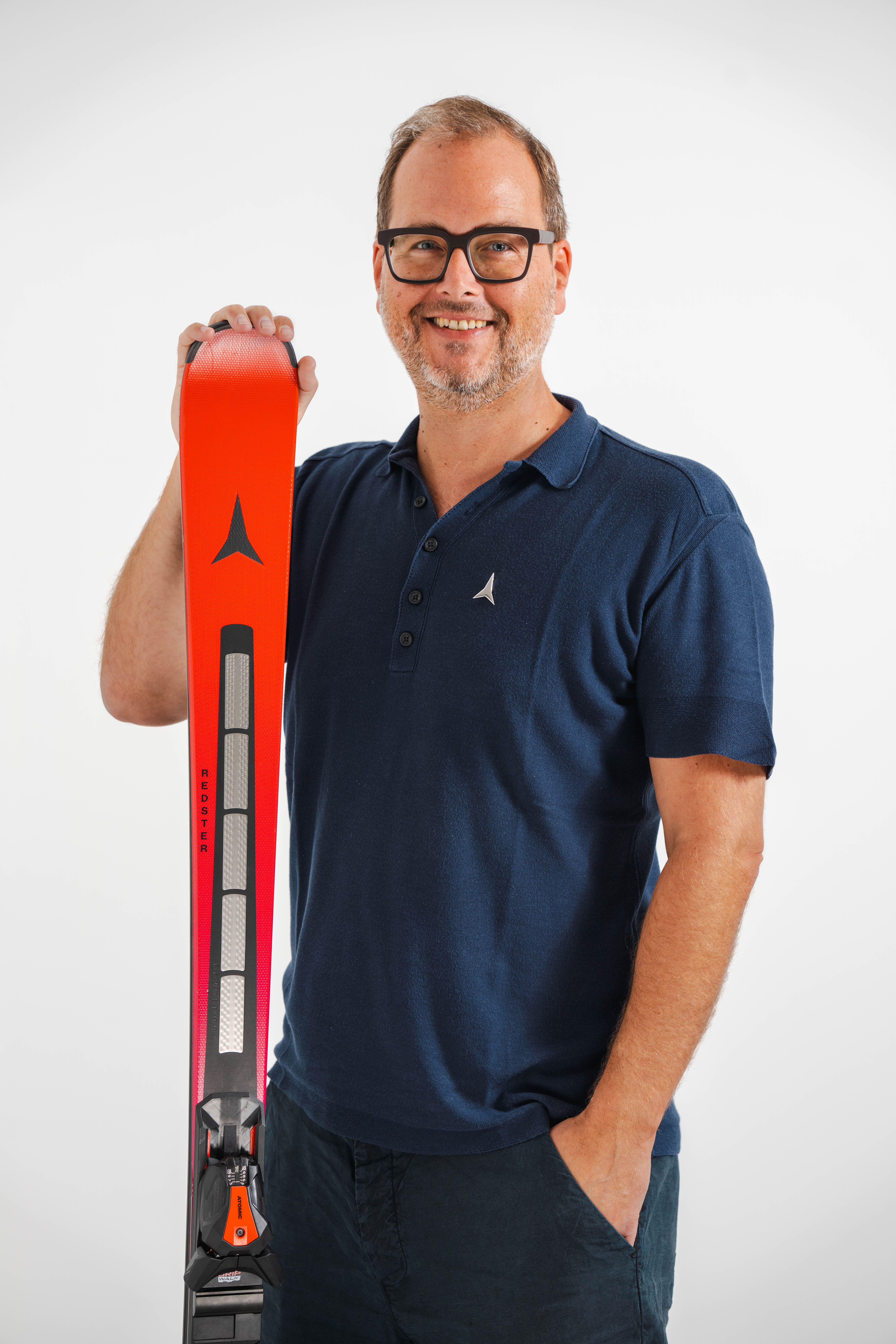Michael Absmaier