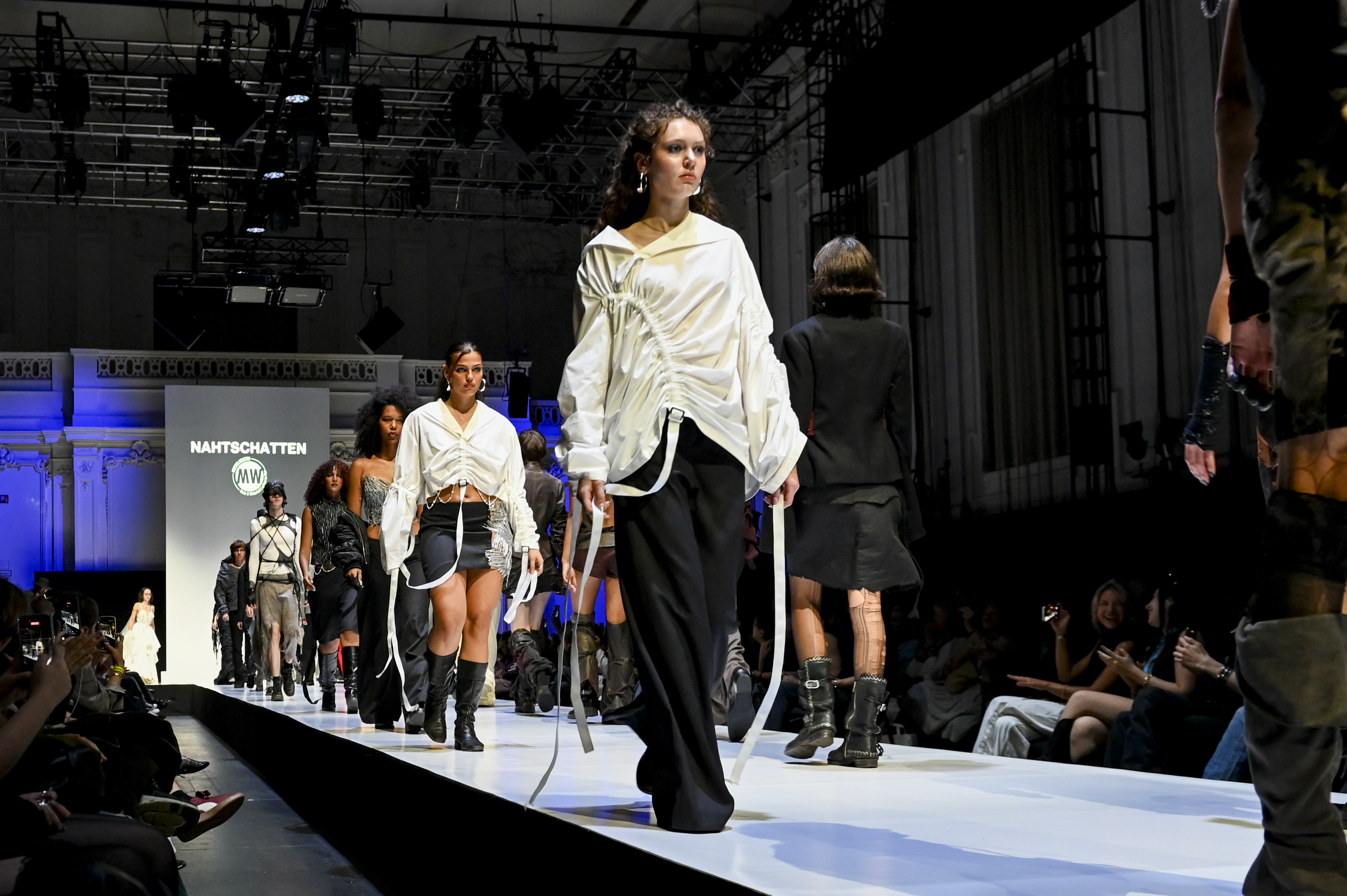 Fashionweek