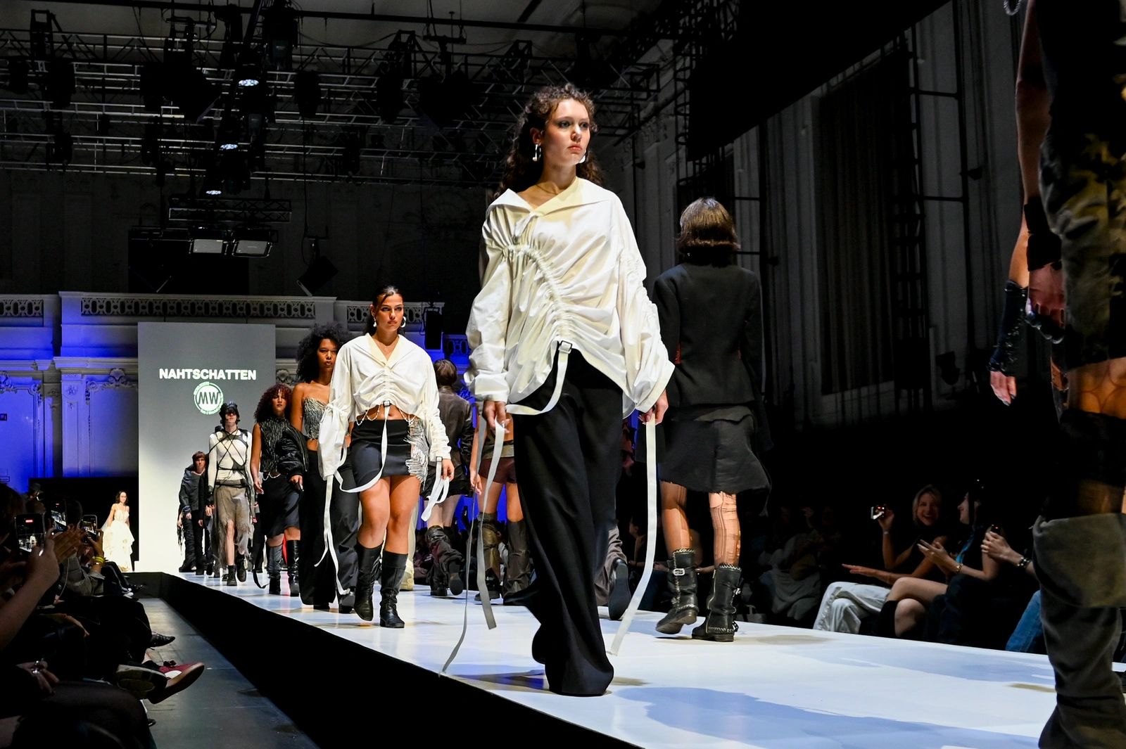 Fashionweek