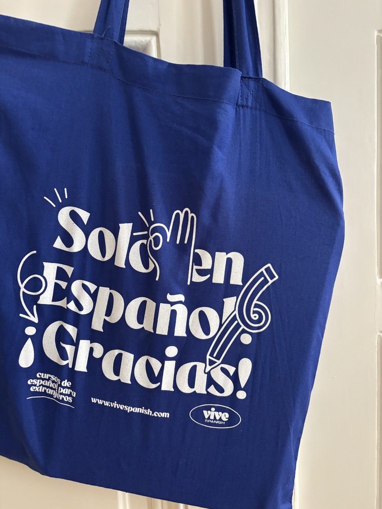Espanol