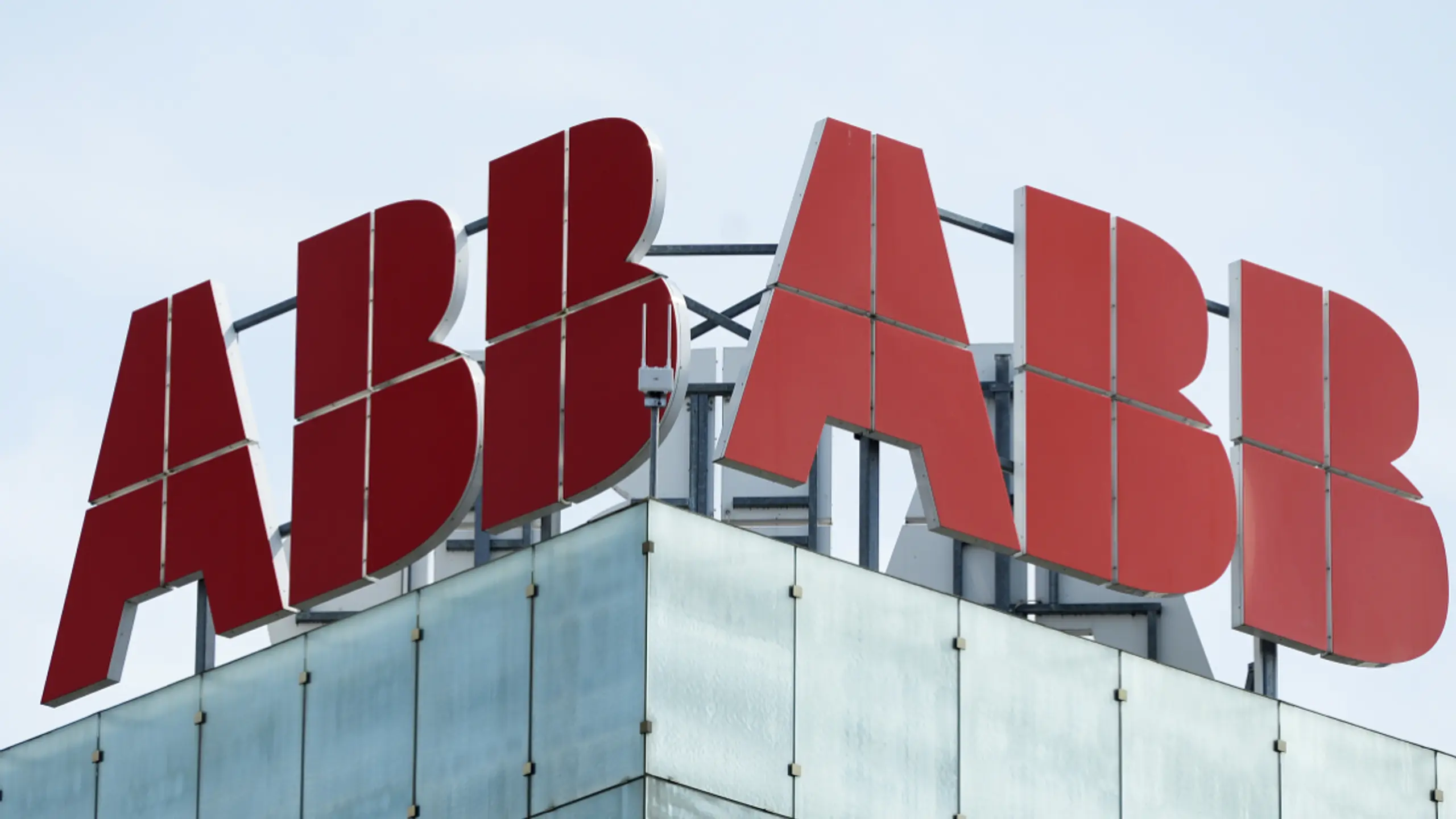 495 Mio. Dollar schwere Investition