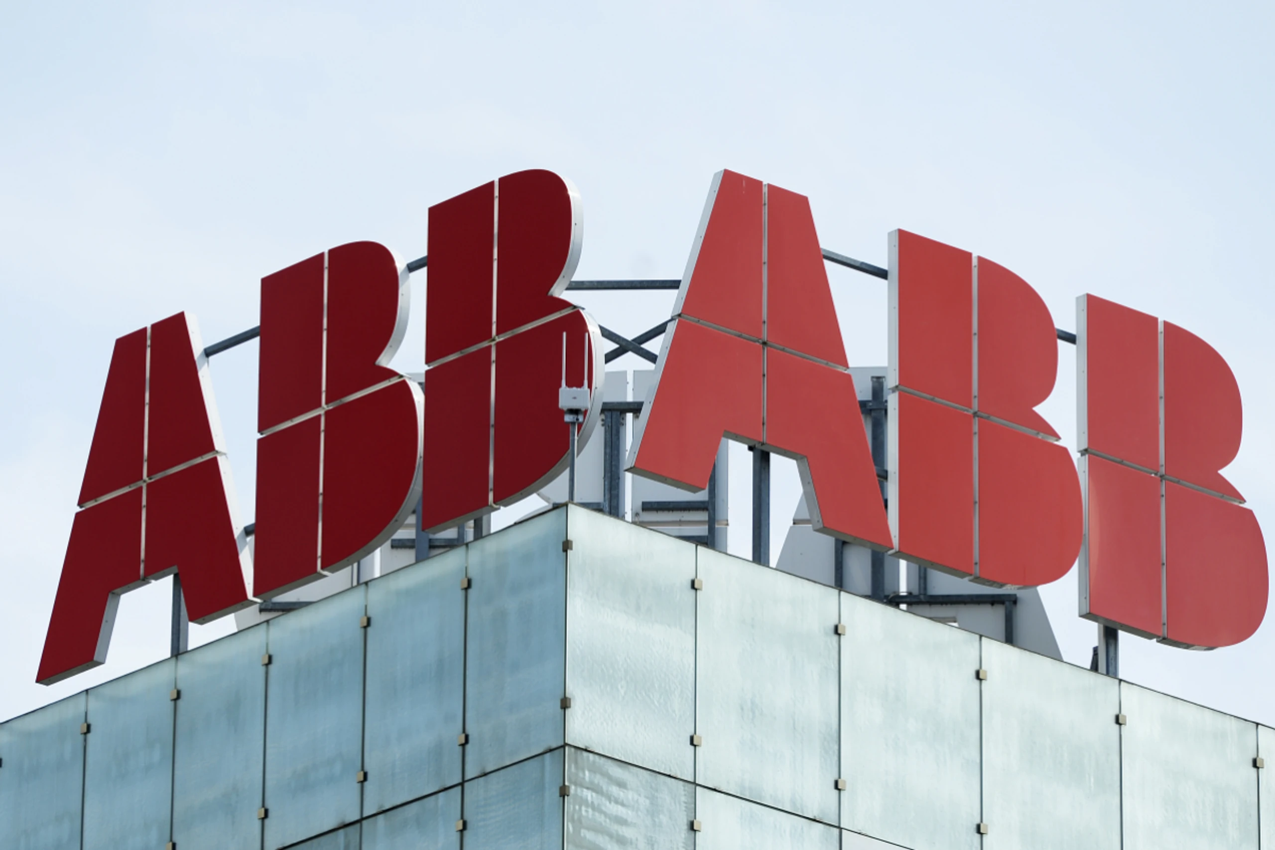 495 Mio. Dollar schwere Investition