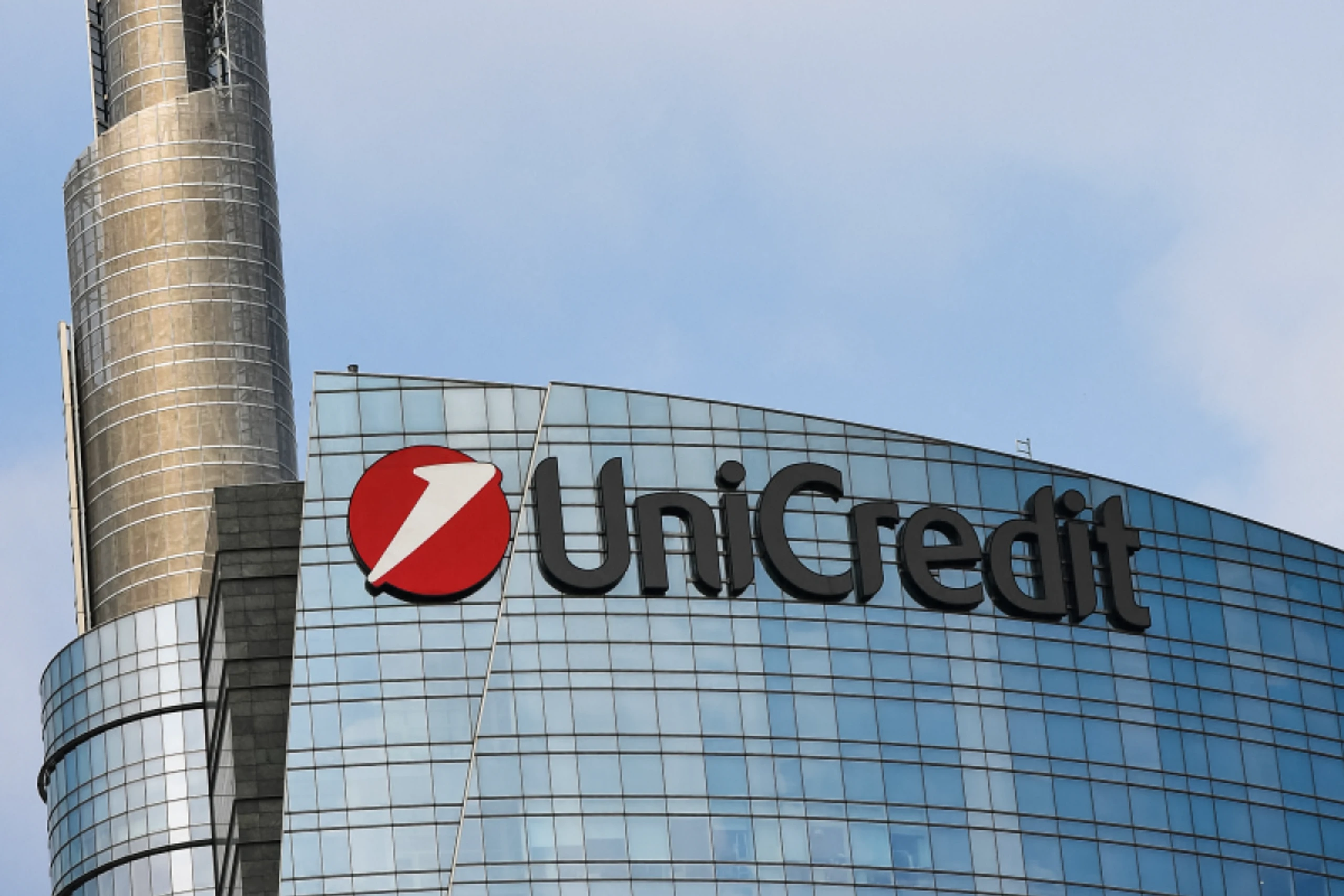 Französische Bank hatte die Sparte 2006 übernommen