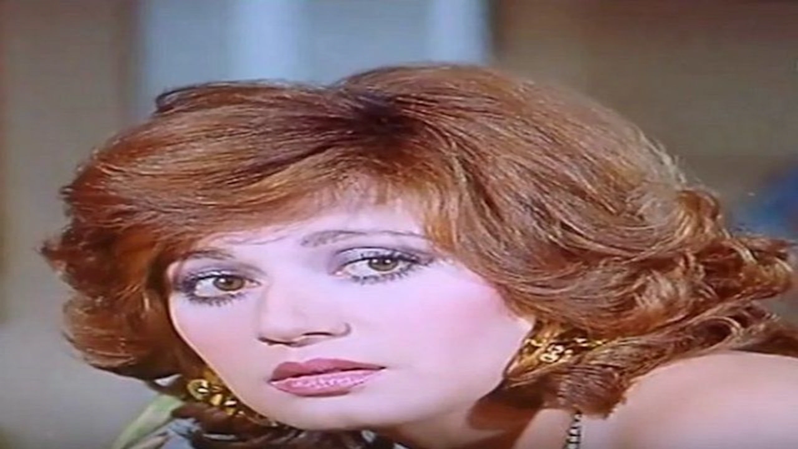 سأعود بلا دموع
