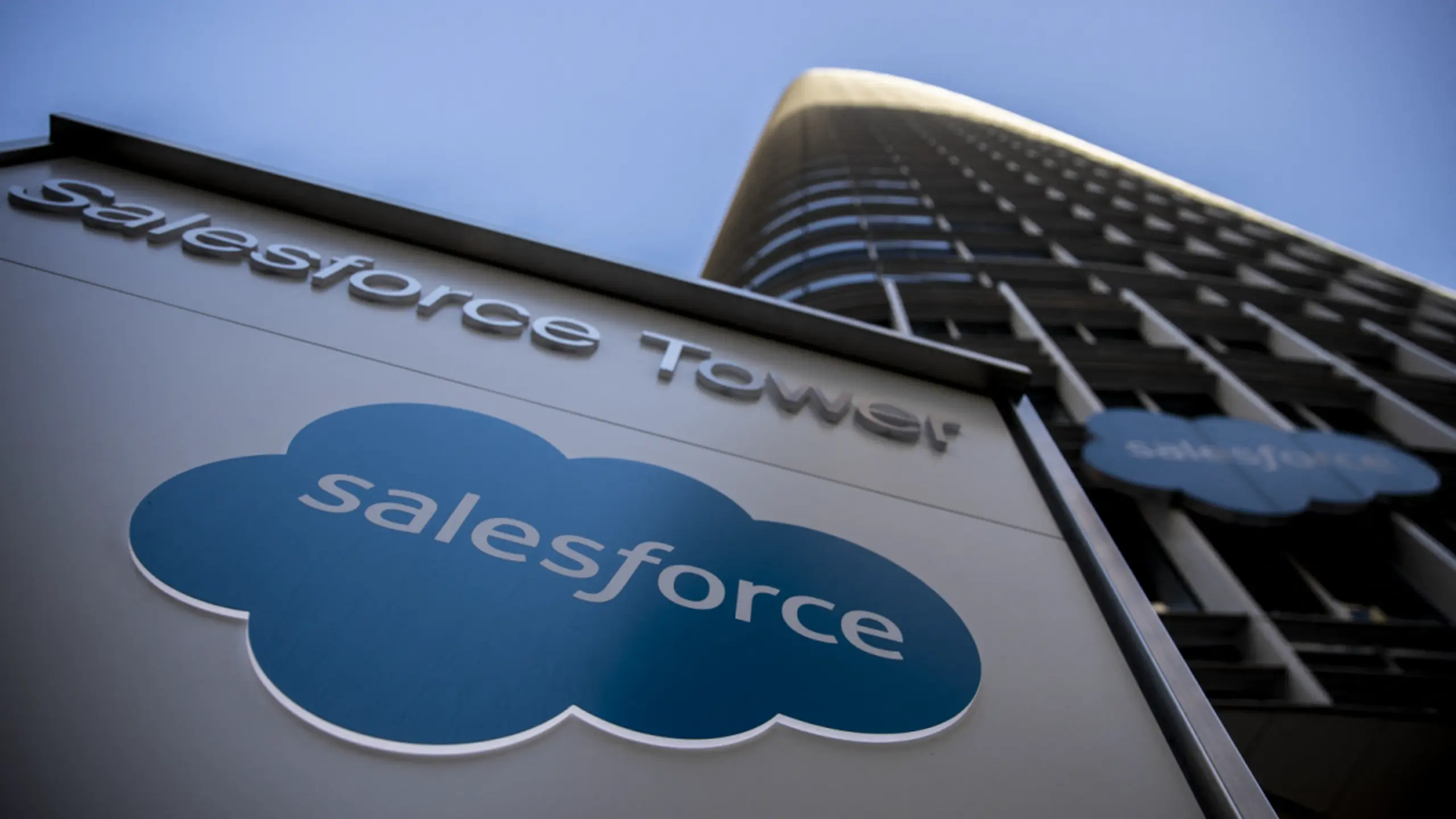 © STEPHEN LAM, Apa, Getty Images Marketingspezialisten Braze übernommen
