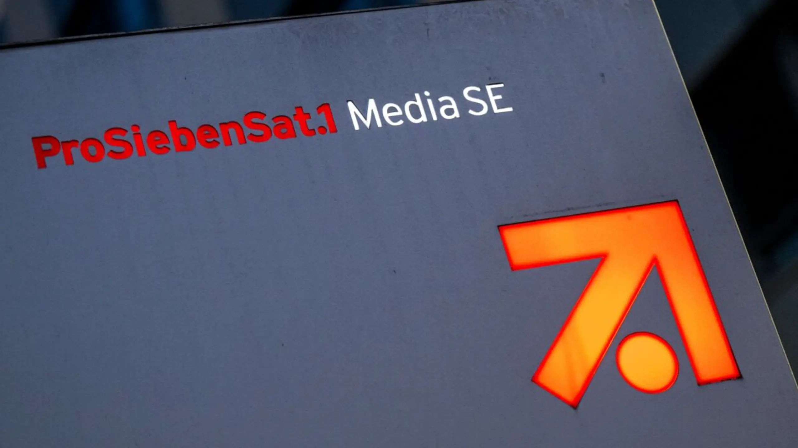 ZDF-Inhalte ab November auf ProSieben-Streamingplattform Joyn