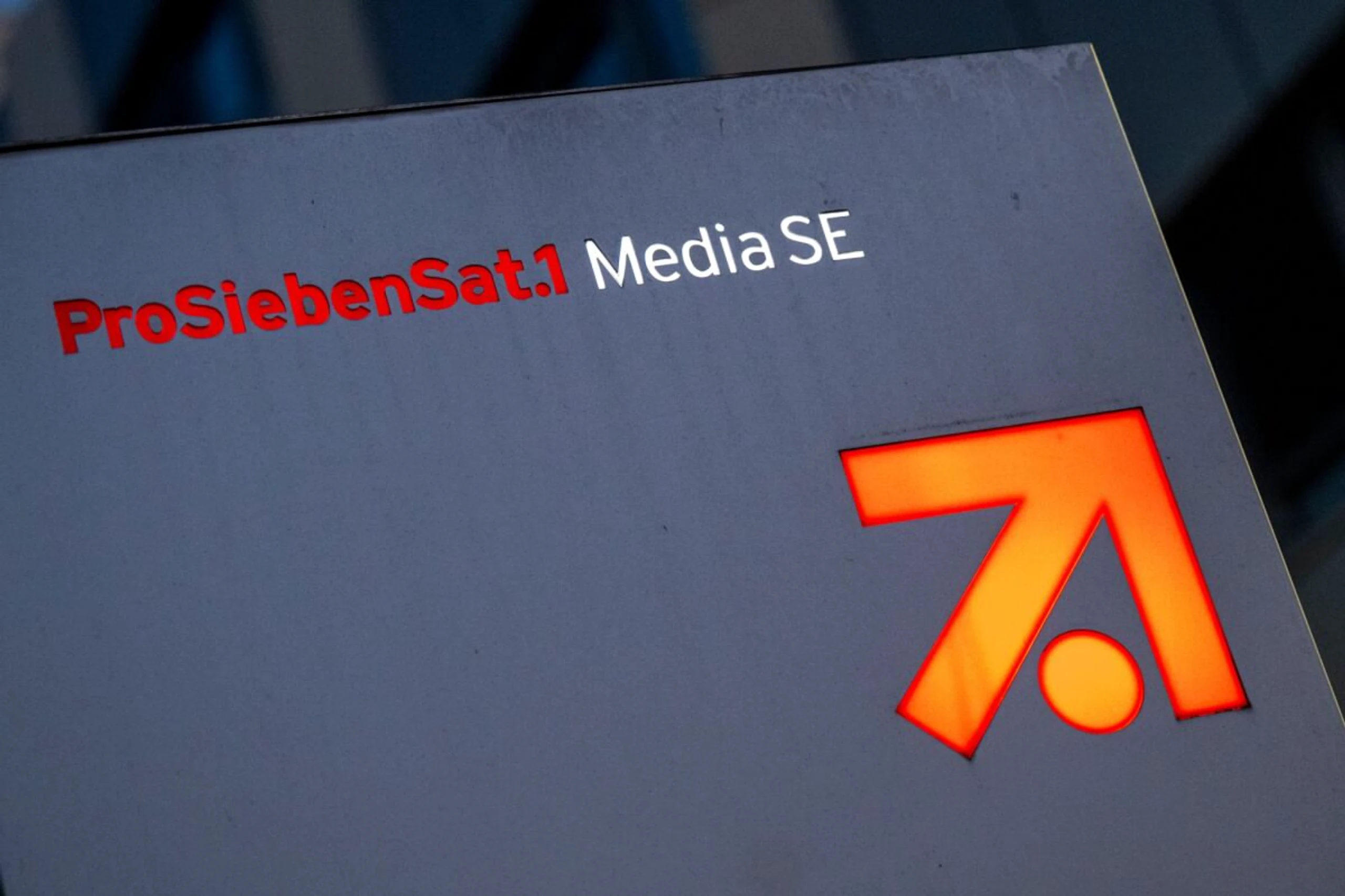 ZDF-Inhalte ab November auf ProSieben-Streamingplattform Joyn