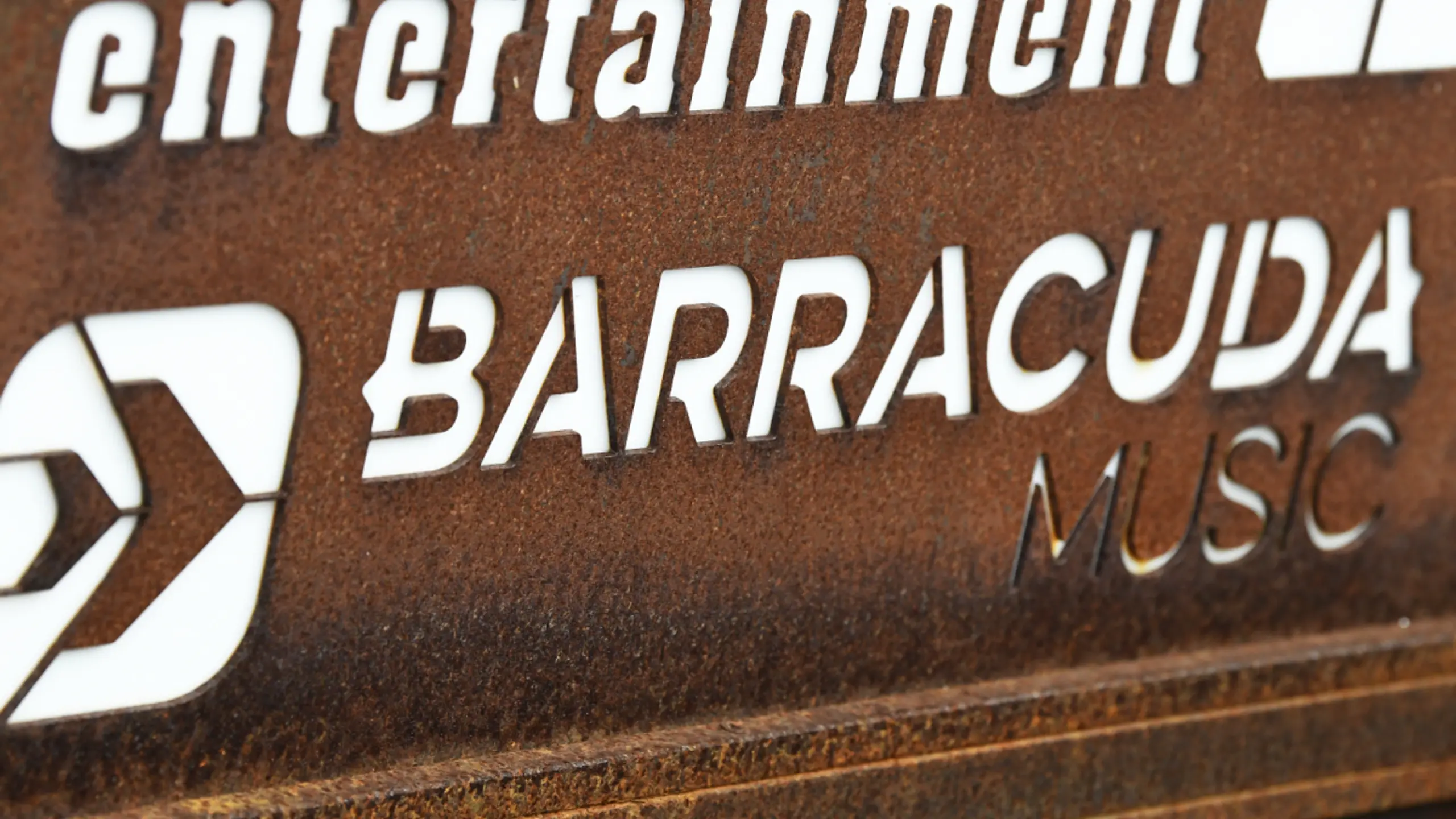 © ROBERT JAEGER, Apa Mutterkonzern der heimischen Barracuda laut Investor unterbewertet