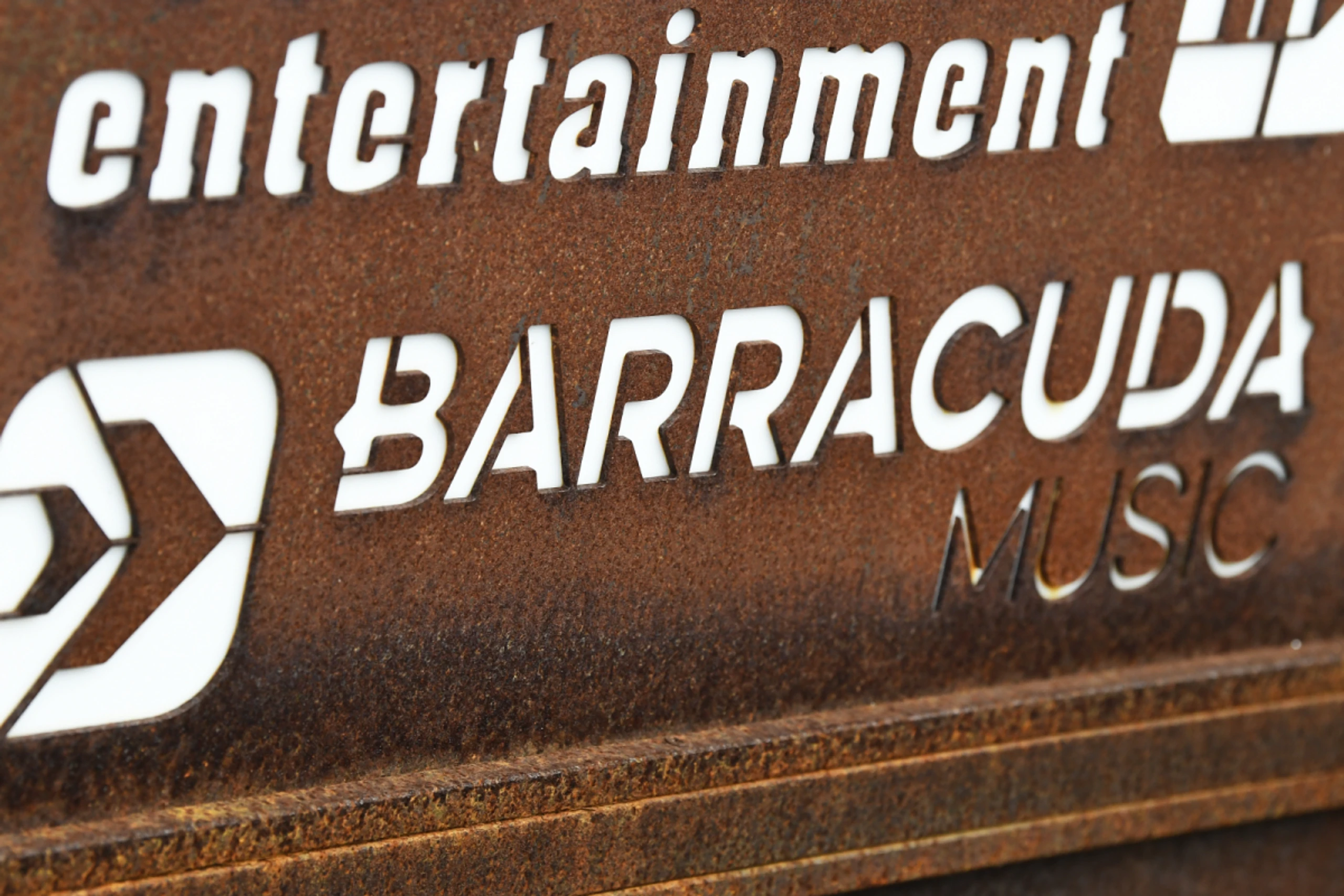 Mutterkonzern der heimischen Barracuda laut Investor unterbewertet