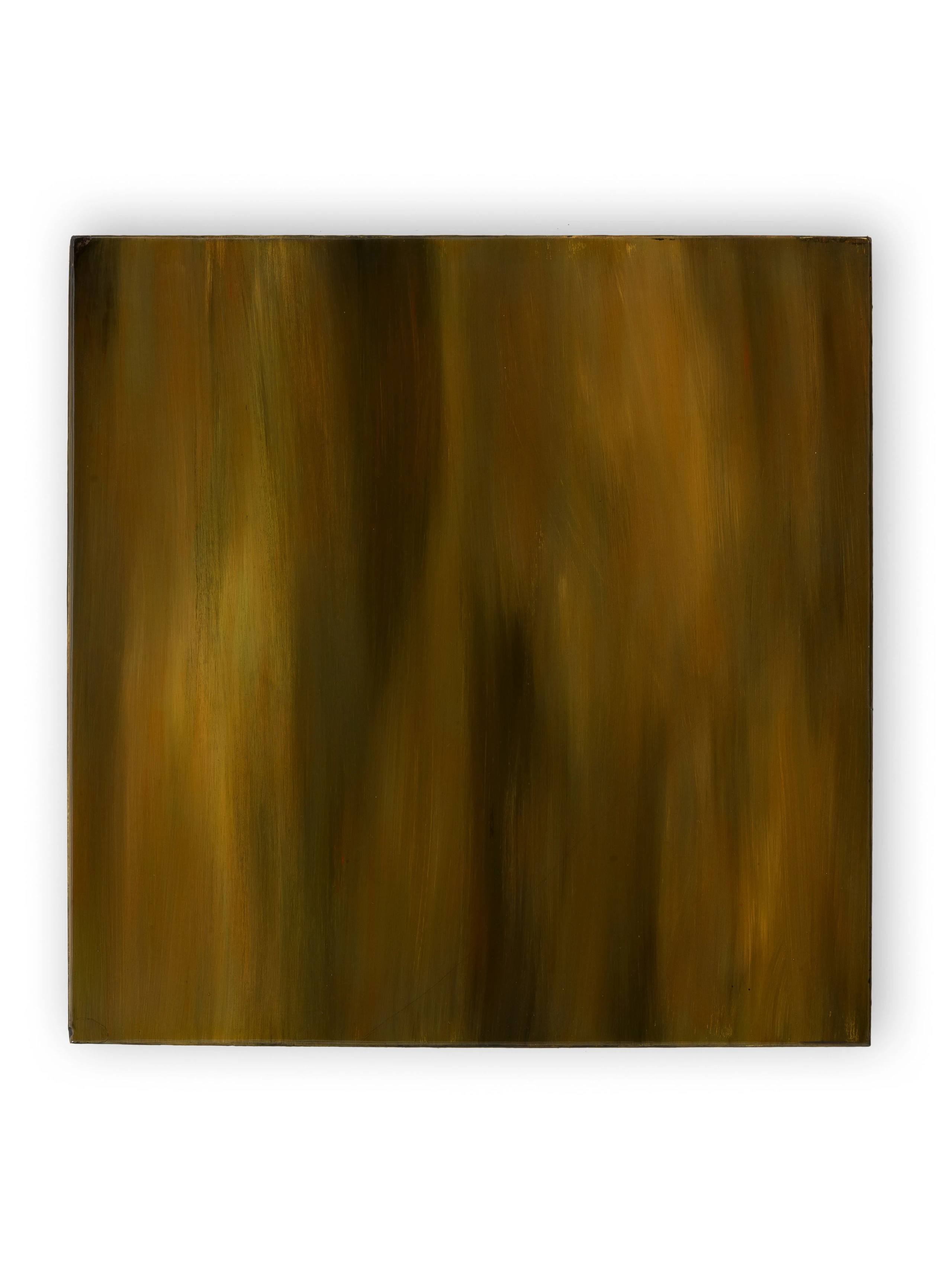 Blurred image background