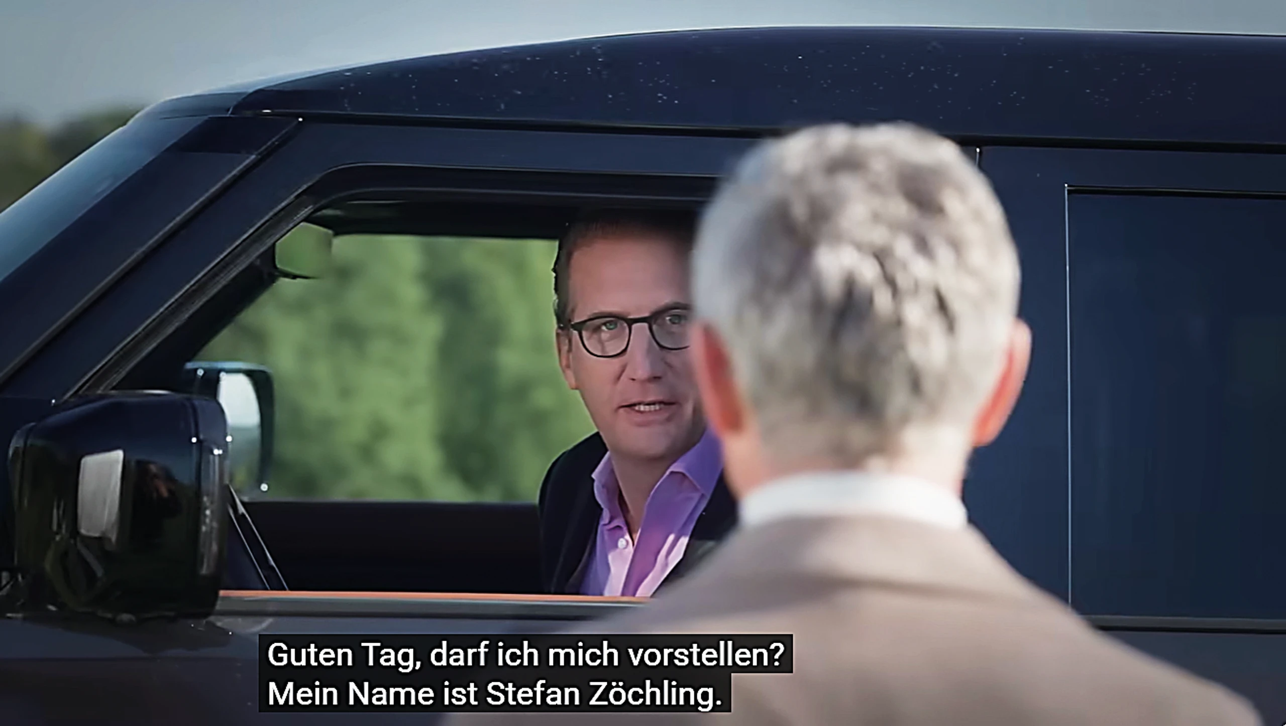 Stephan Zöchling