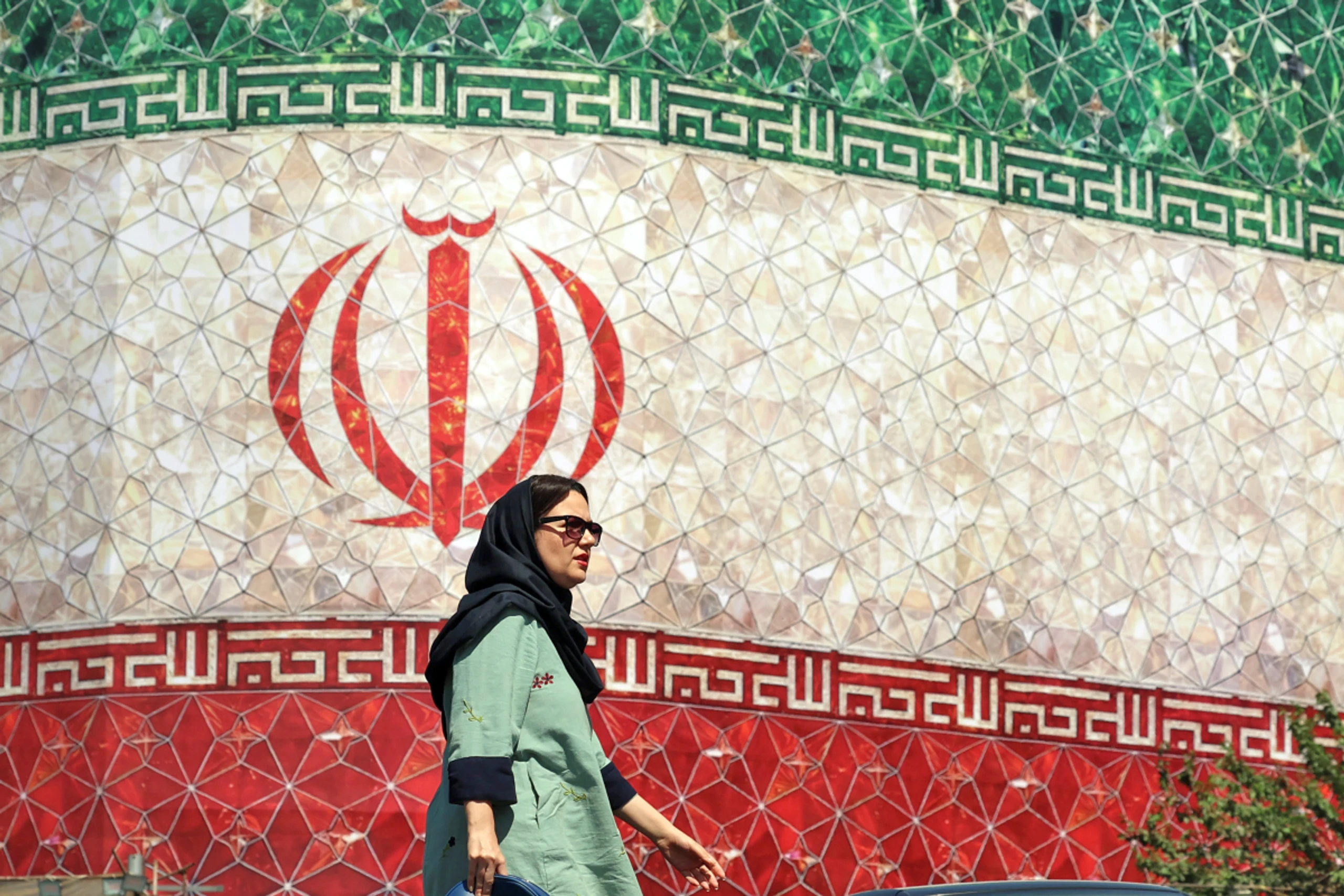 Teheran zeigt sich unnachgiebig