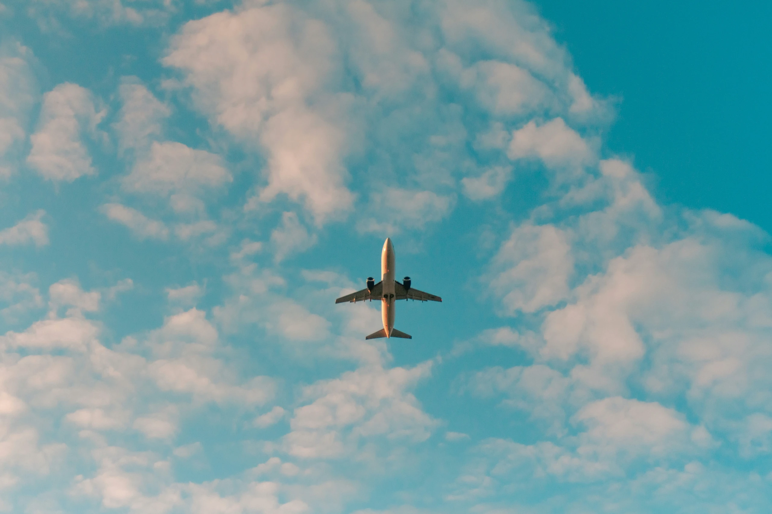Flughafen Wien: Mehr Platz. Mehr Luxus. Mehr Passagiere?