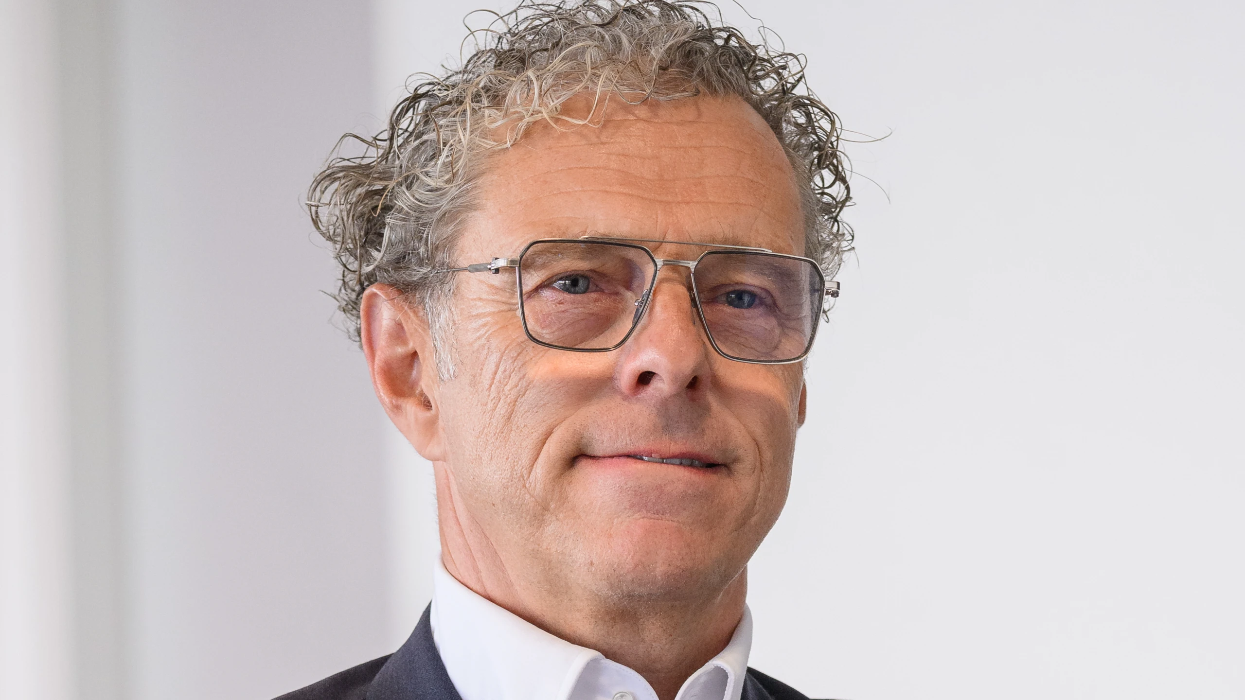 Heinz Lederer: „Es gibt absolut keine Interessenskonflikte“
