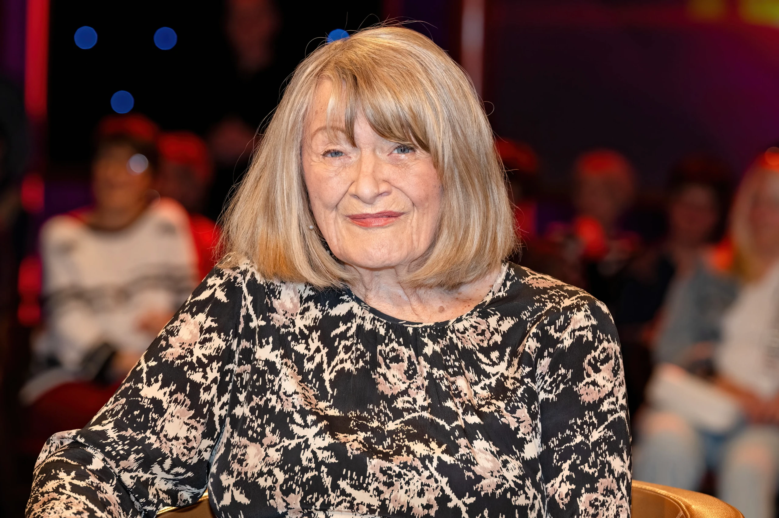 Nach 50 Jahren: Alice Schwarzer verkündet das Ende der „Emma“