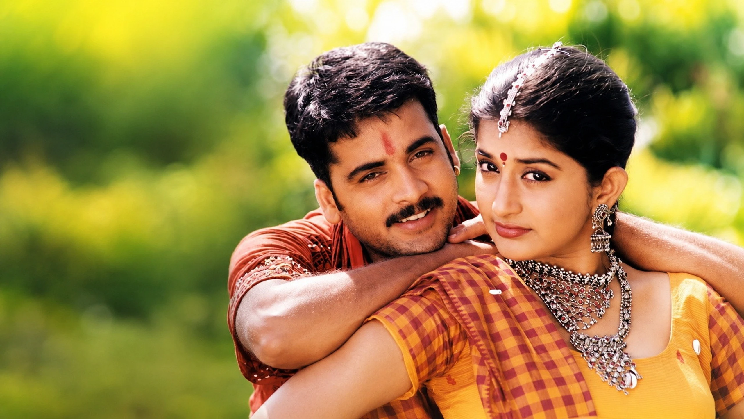 Ammayi Bagundi