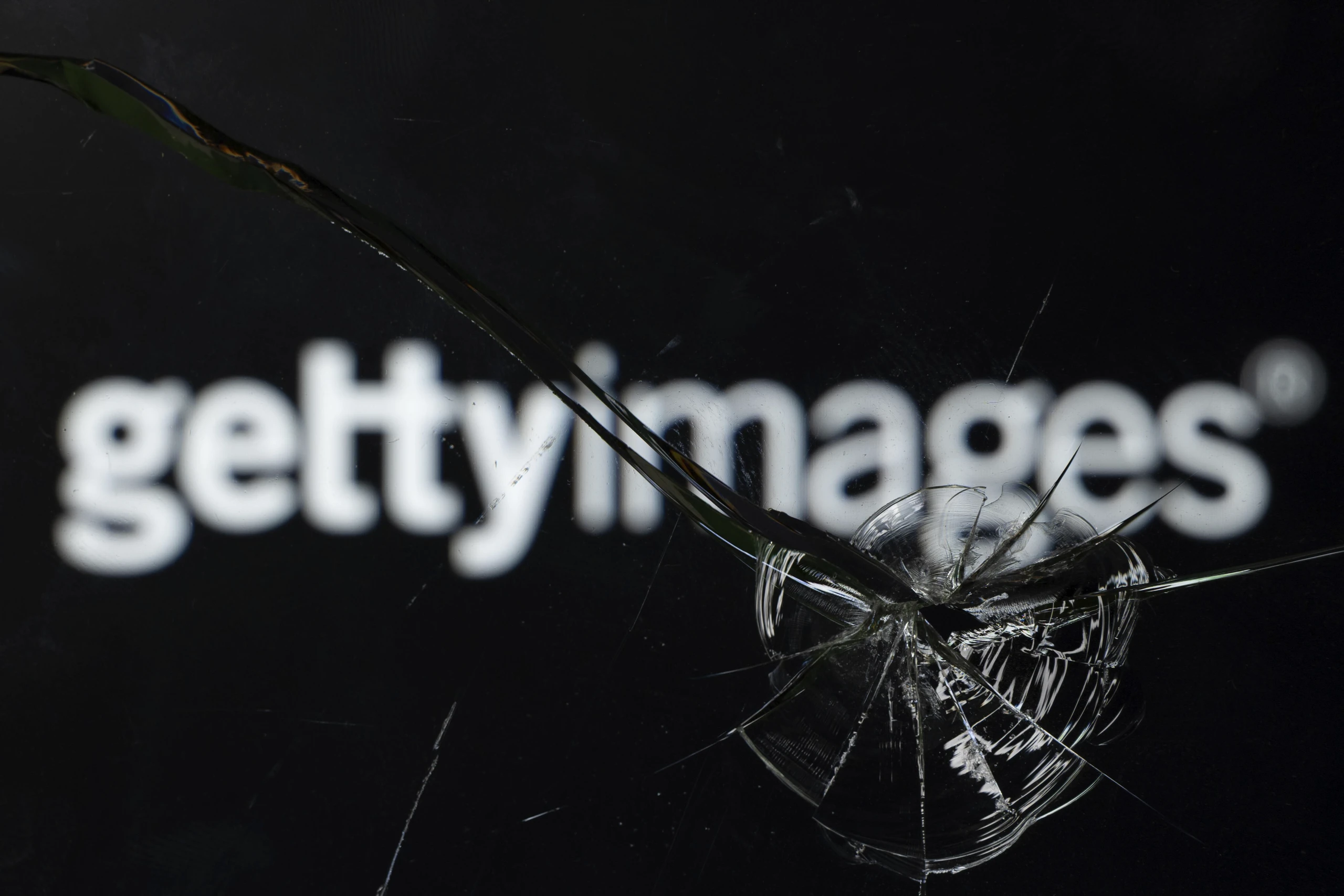 Ihre Fotos kennt jeder: Warum Getty Images jetzt Insolvenz anmeldet