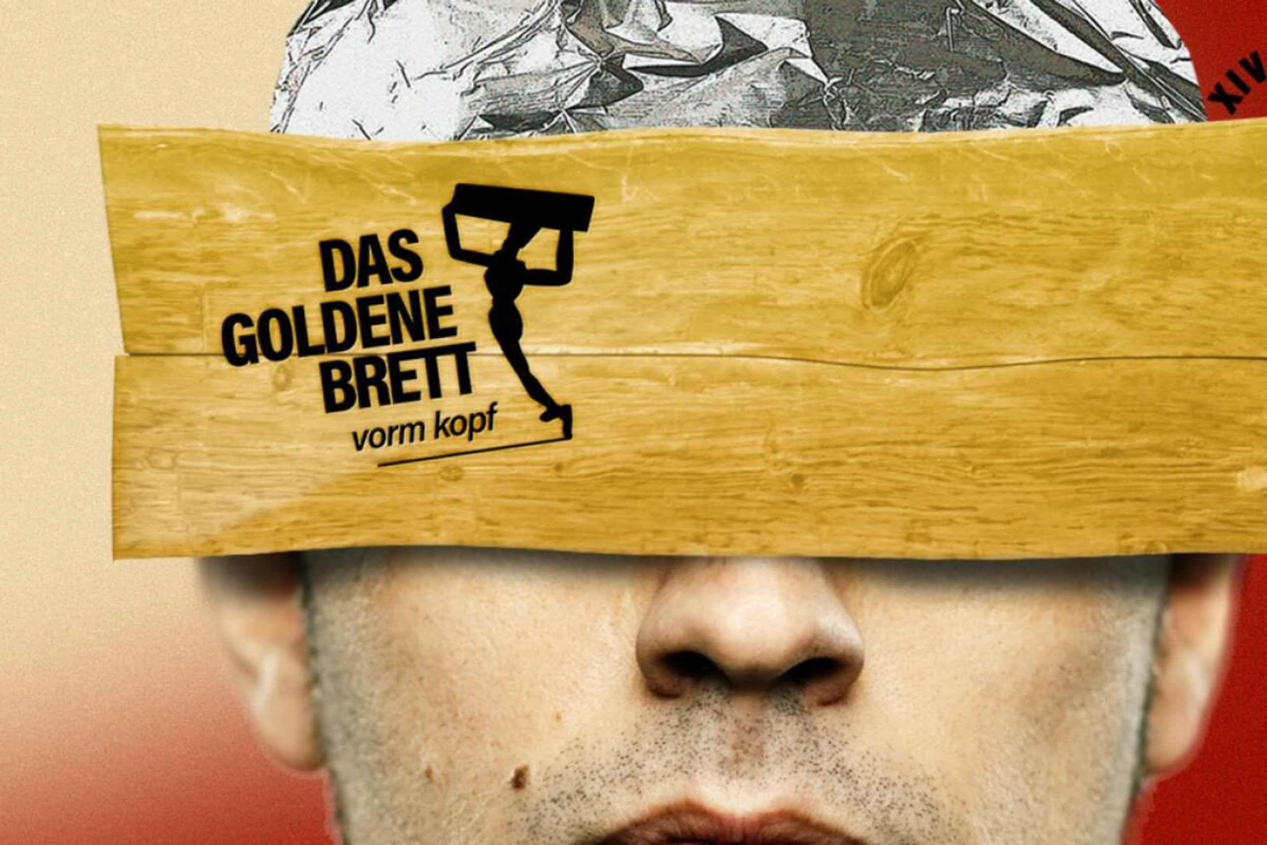Verleihungsshow am 11. November in Wien