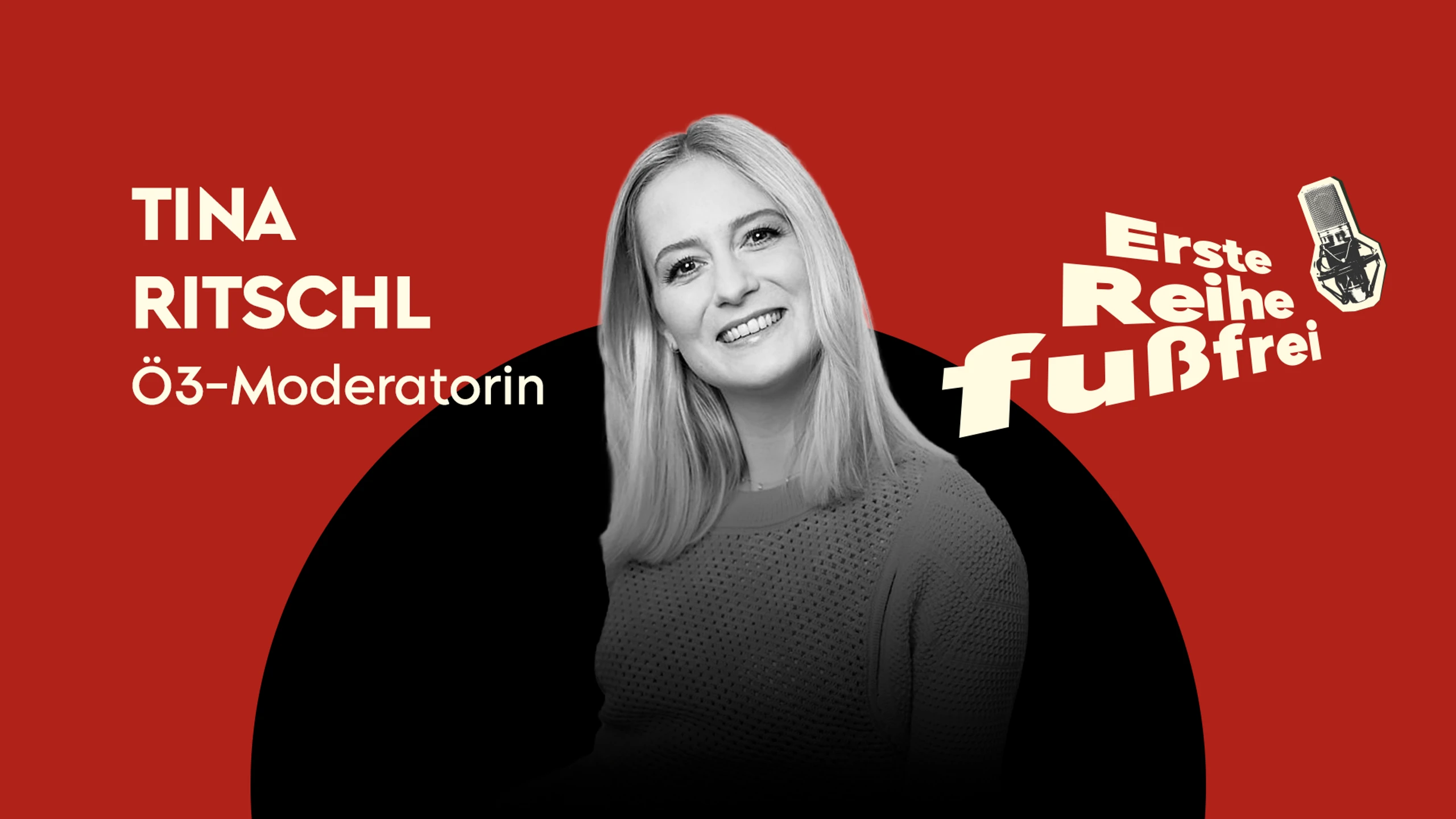 Tina Ritschl