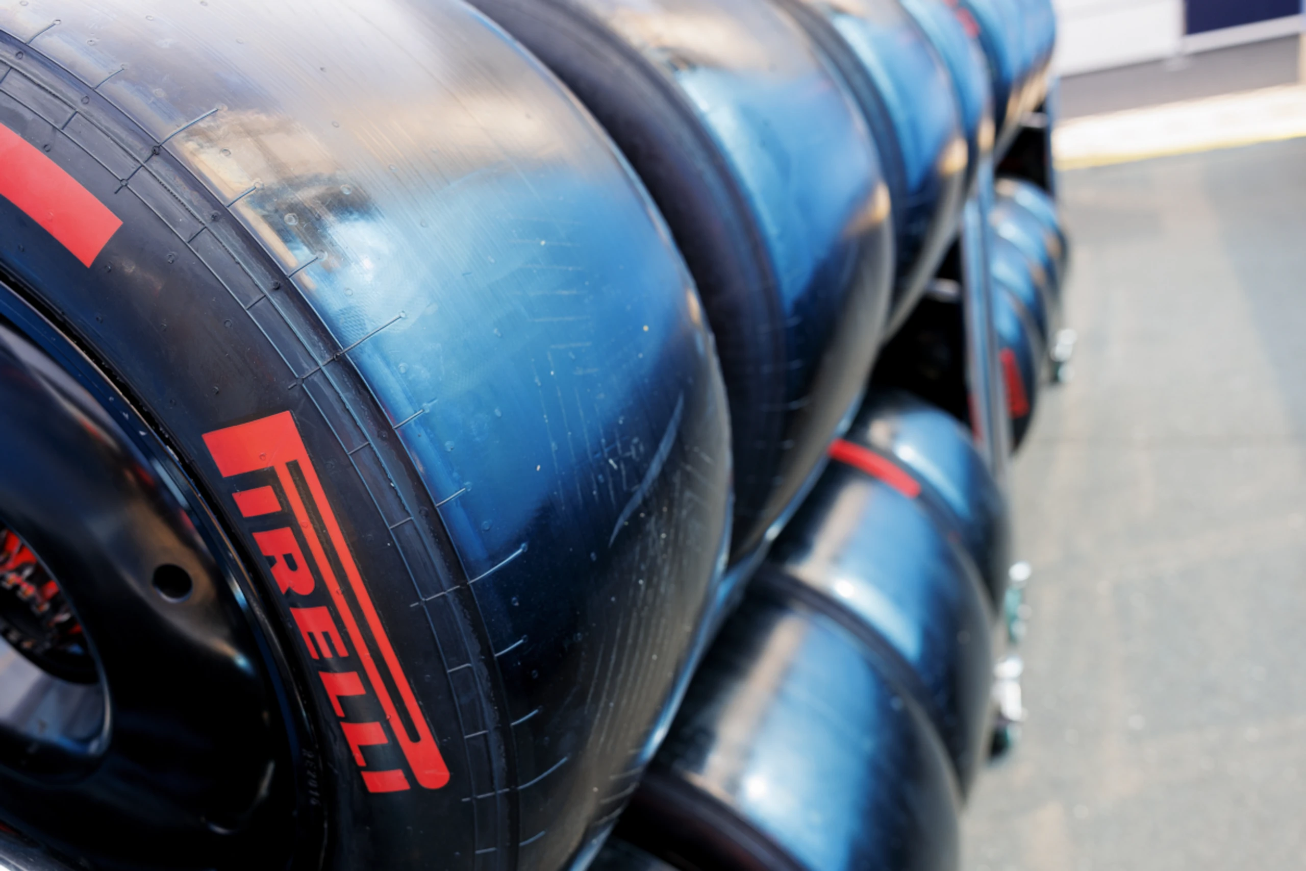Pirelli baut Präsenz in Indien mit Industrieabkommen aus
