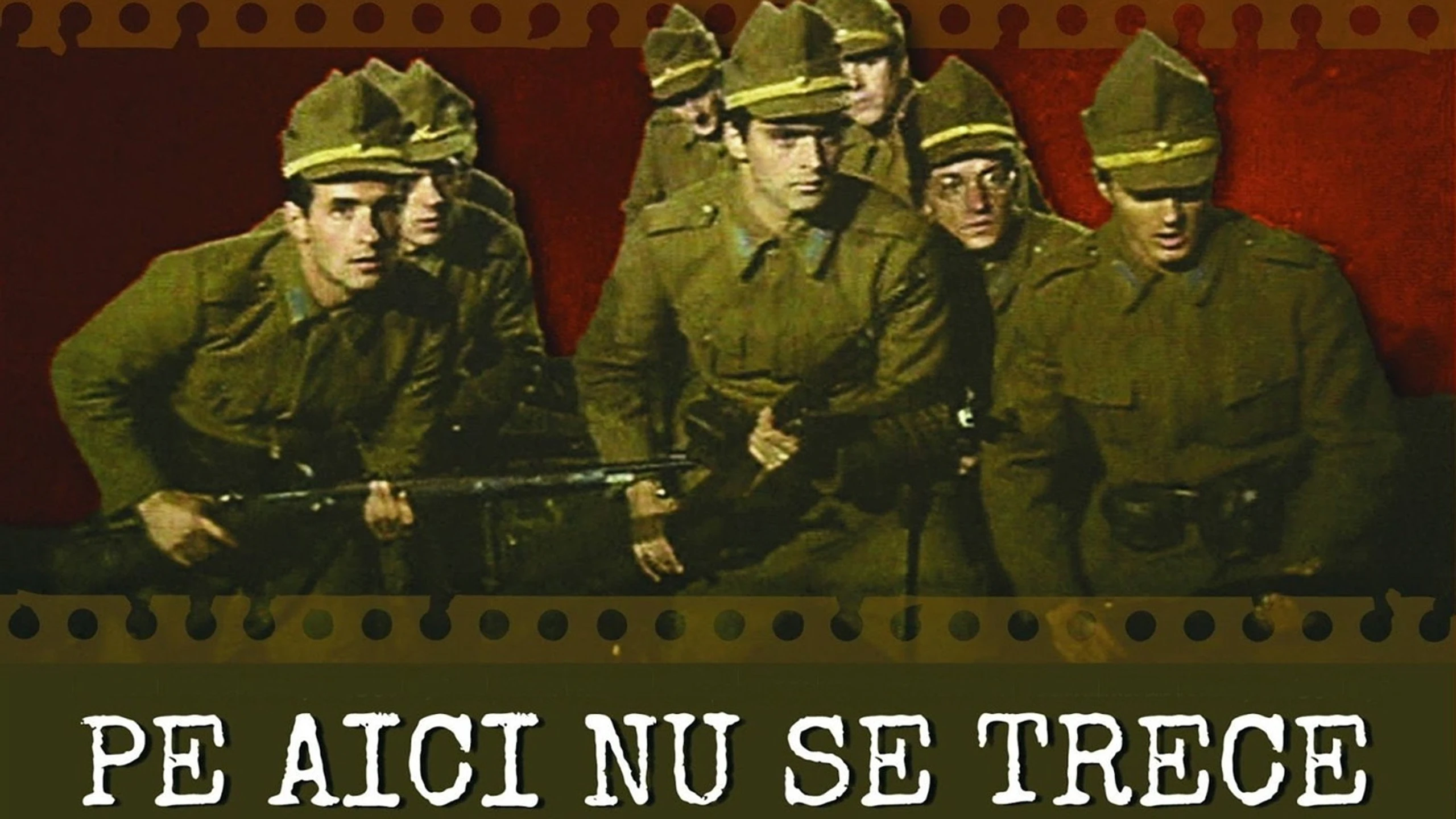 Panzerschlacht - Entscheidung am Mures Pass
