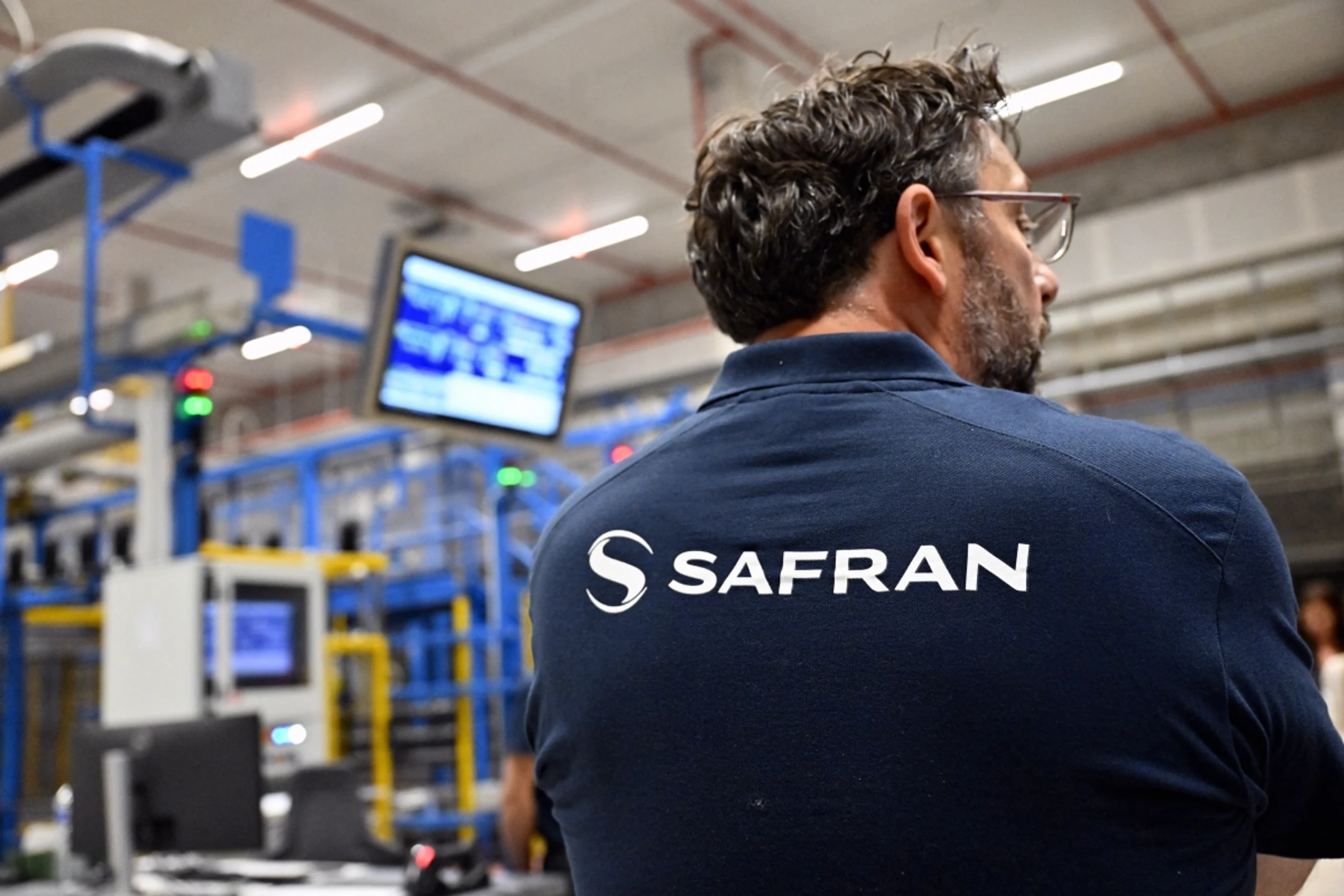 Verstärkter Absatz von Leap-Triebwerken für Mittelstreckenjets