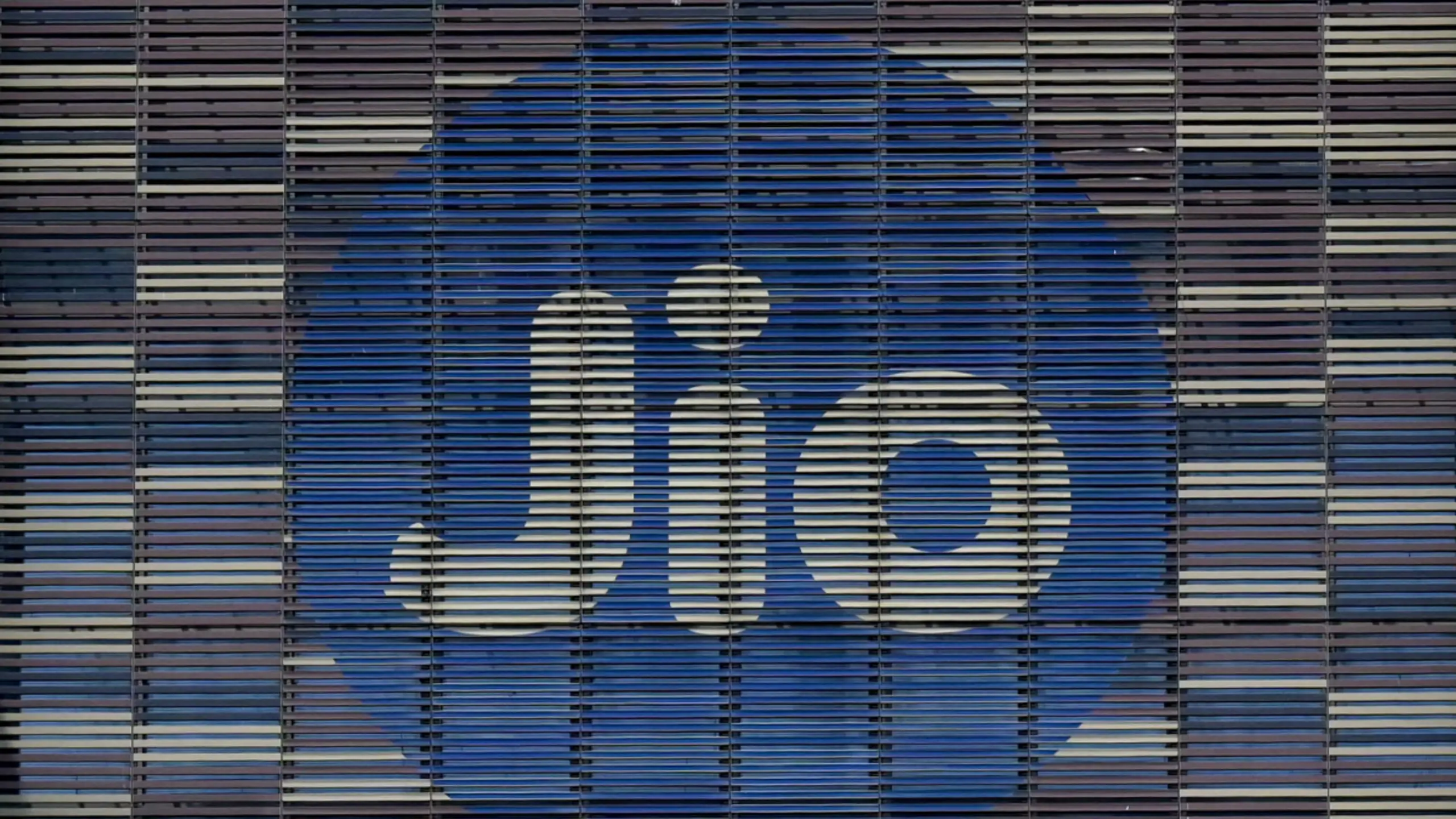 © AFP, Indranil MUKHERJEE, Apa Jio-Aktien werden ab Mittwoch gehandelt
