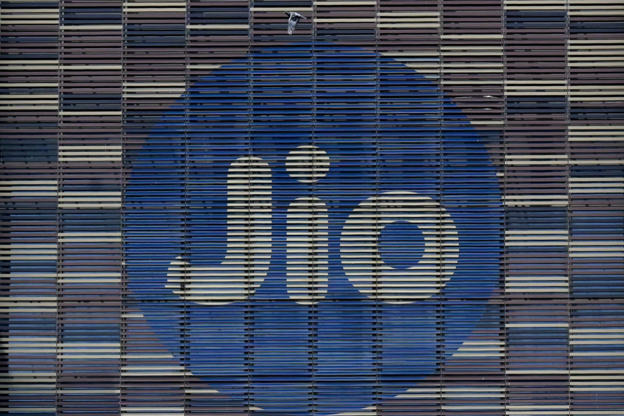 Jio-Aktien werden ab Mittwoch gehandelt