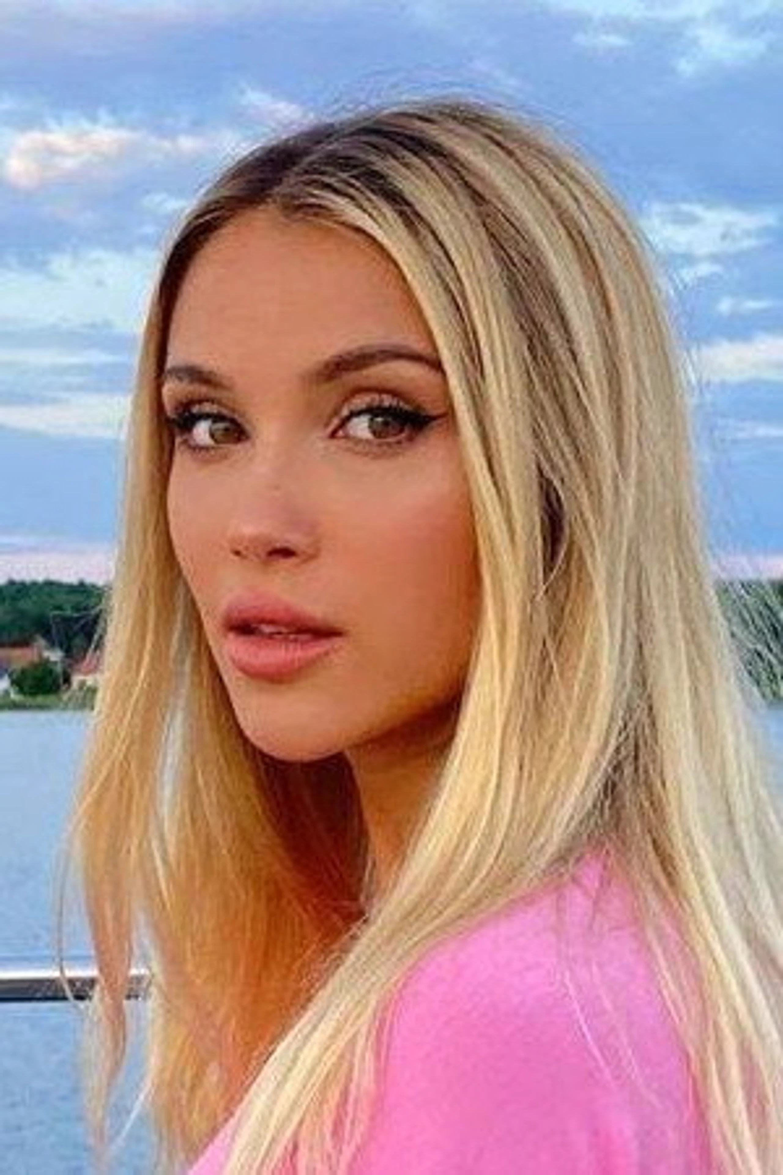 Foto von Natalia Karczmarczyk