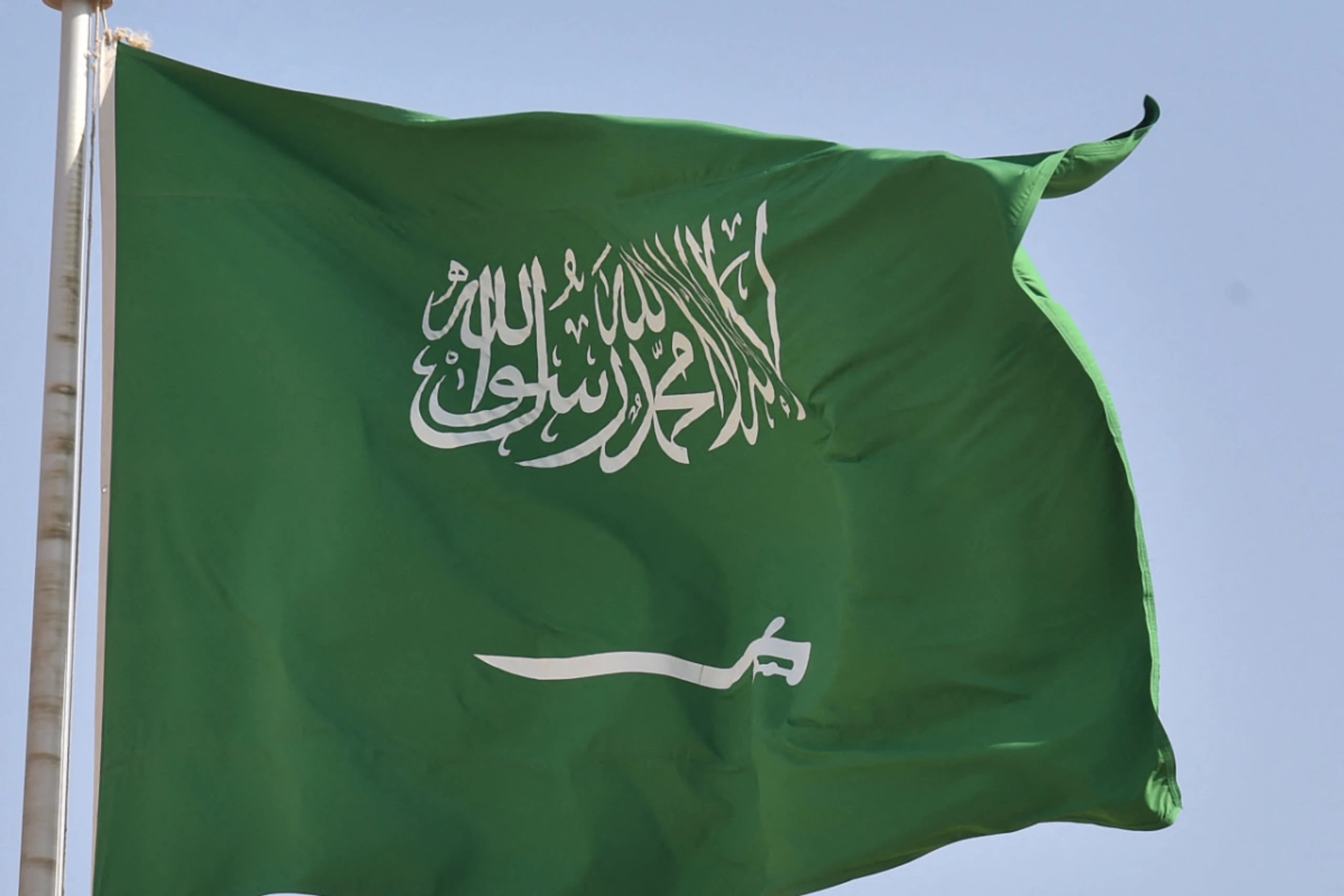 Houthis: 16 Tote bei saudischen Luftangriffen auf Jemen