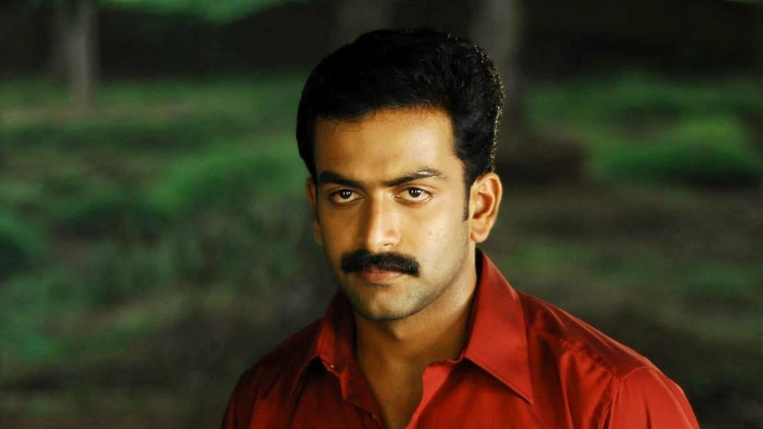 Veeralipattu