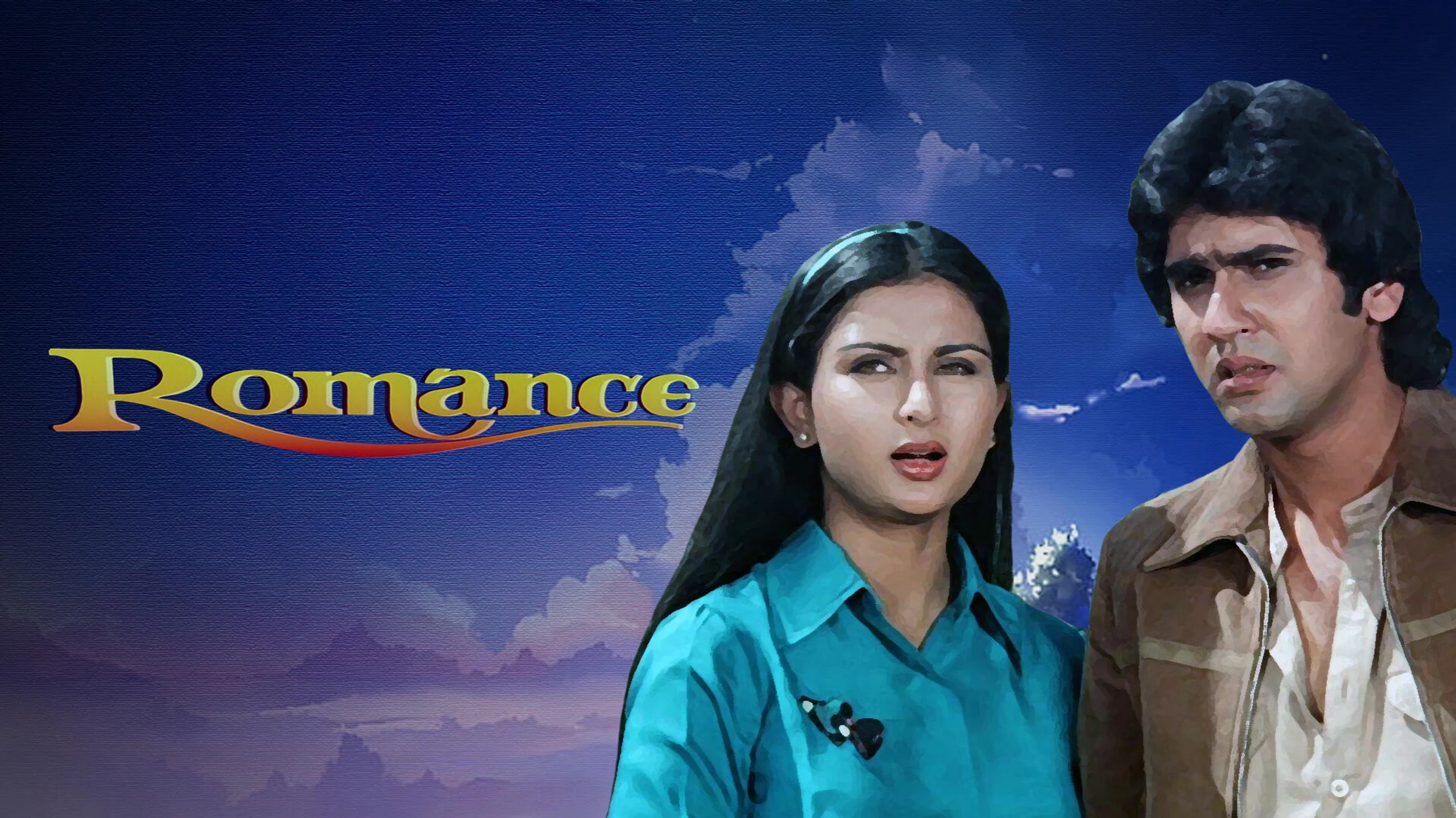 Romance