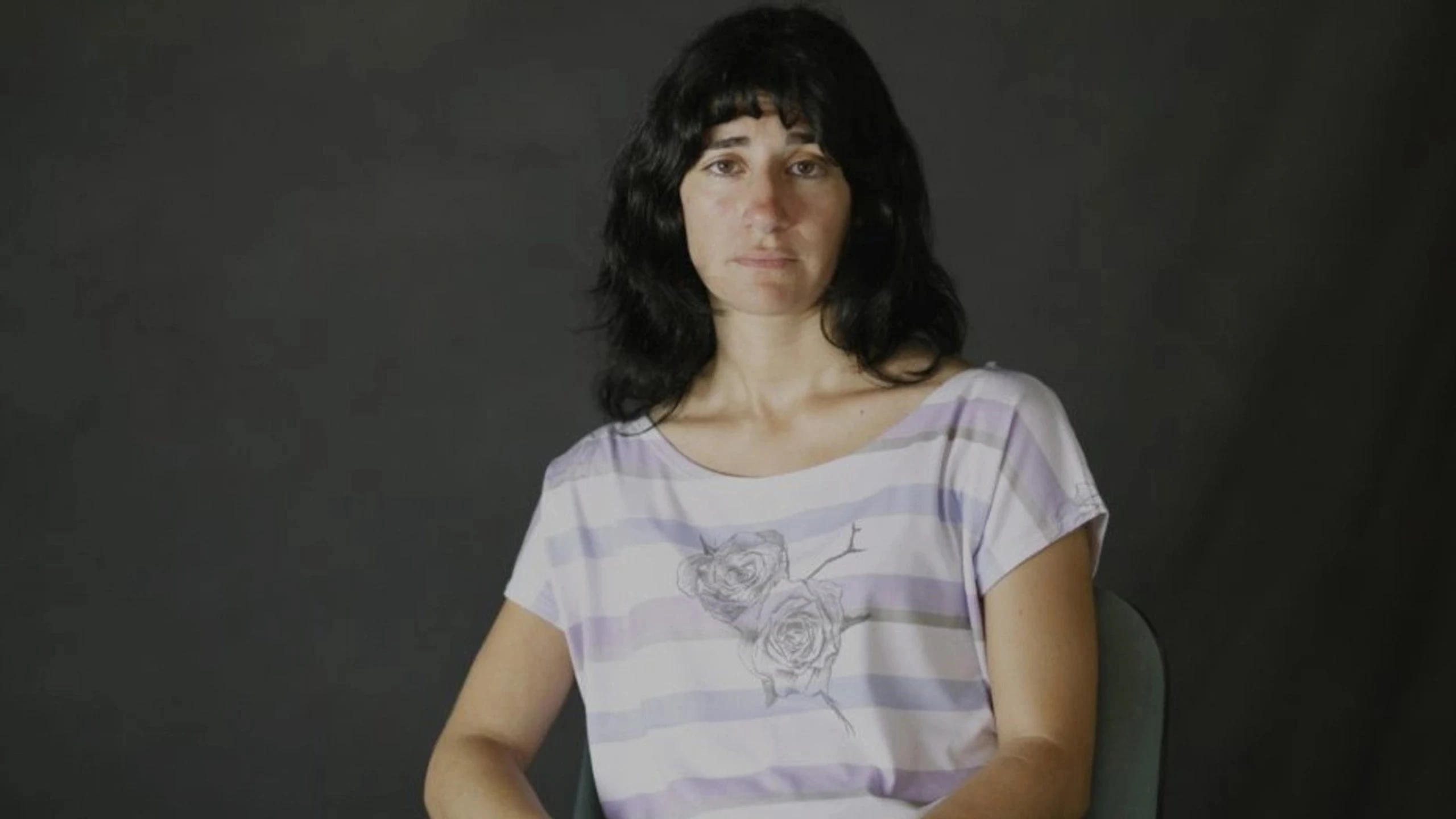 Yo nena, yo princesa - Experiencia trans de una niña de cinco años