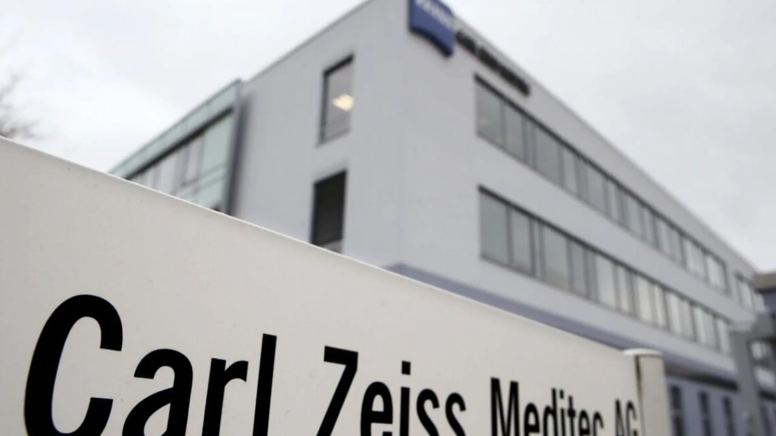 Berufung der Managerin war im Mai verkündet worden