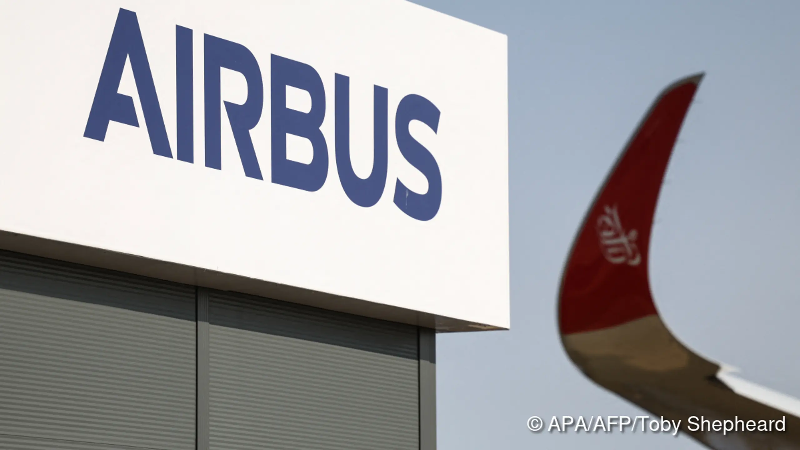 © AFP, Toby Shepheard, Apa Wegen eines Rekordkredits der Europäischen Investitionsbank