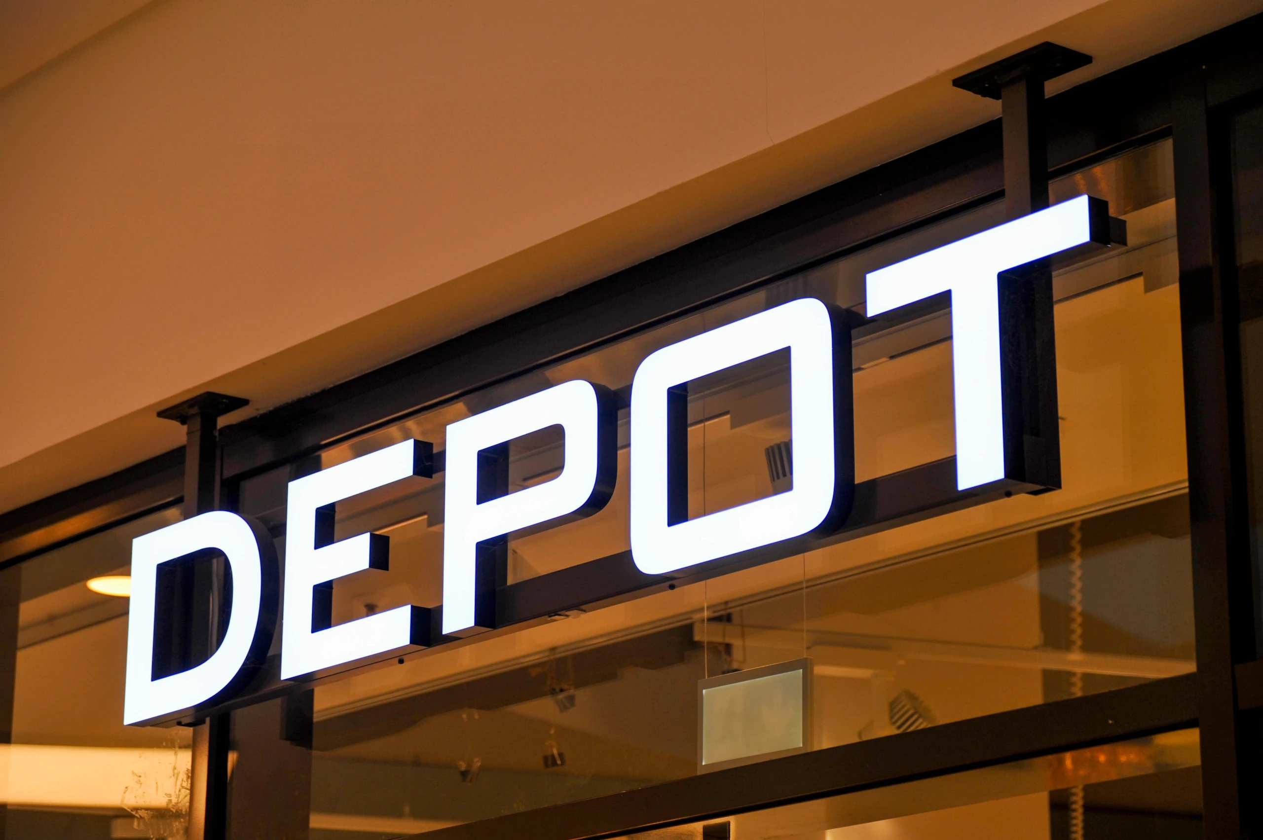 Deko-Kette „Depot“ schließt alle Österreich-Filialen