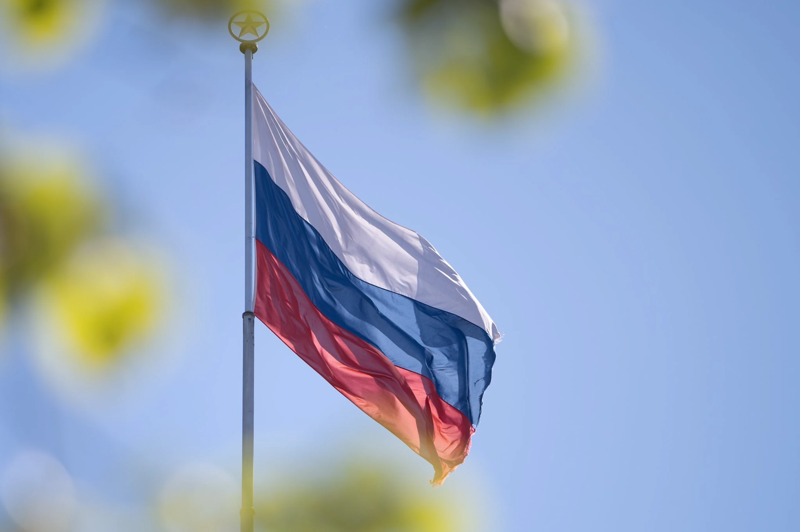 Russland weist Österreichs Wirtschaftsdelegierte aus